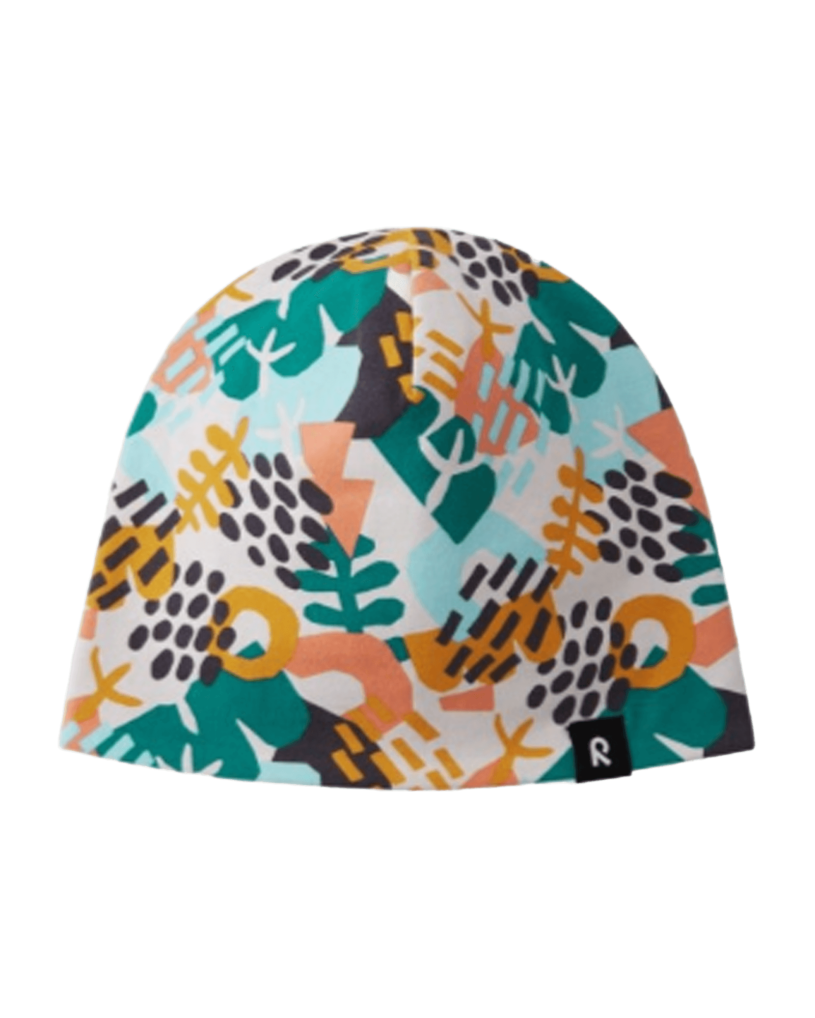 Tanssi Beanie JR Navy