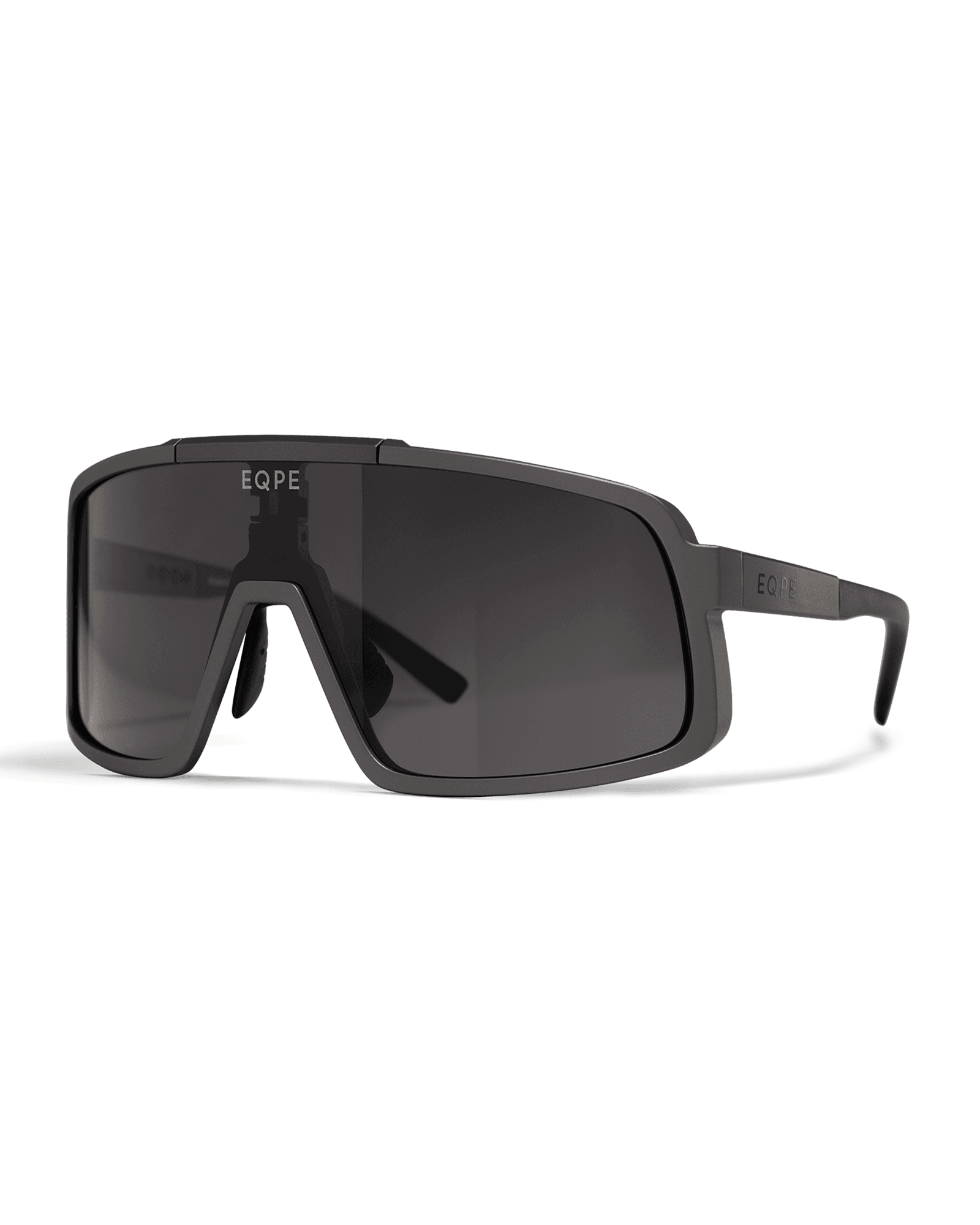 Space Grey