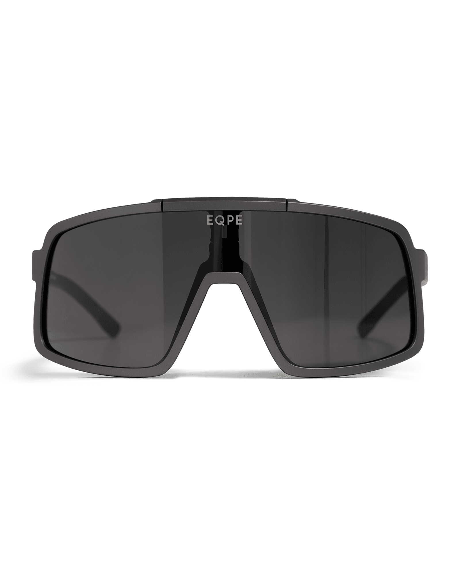 Space Grey