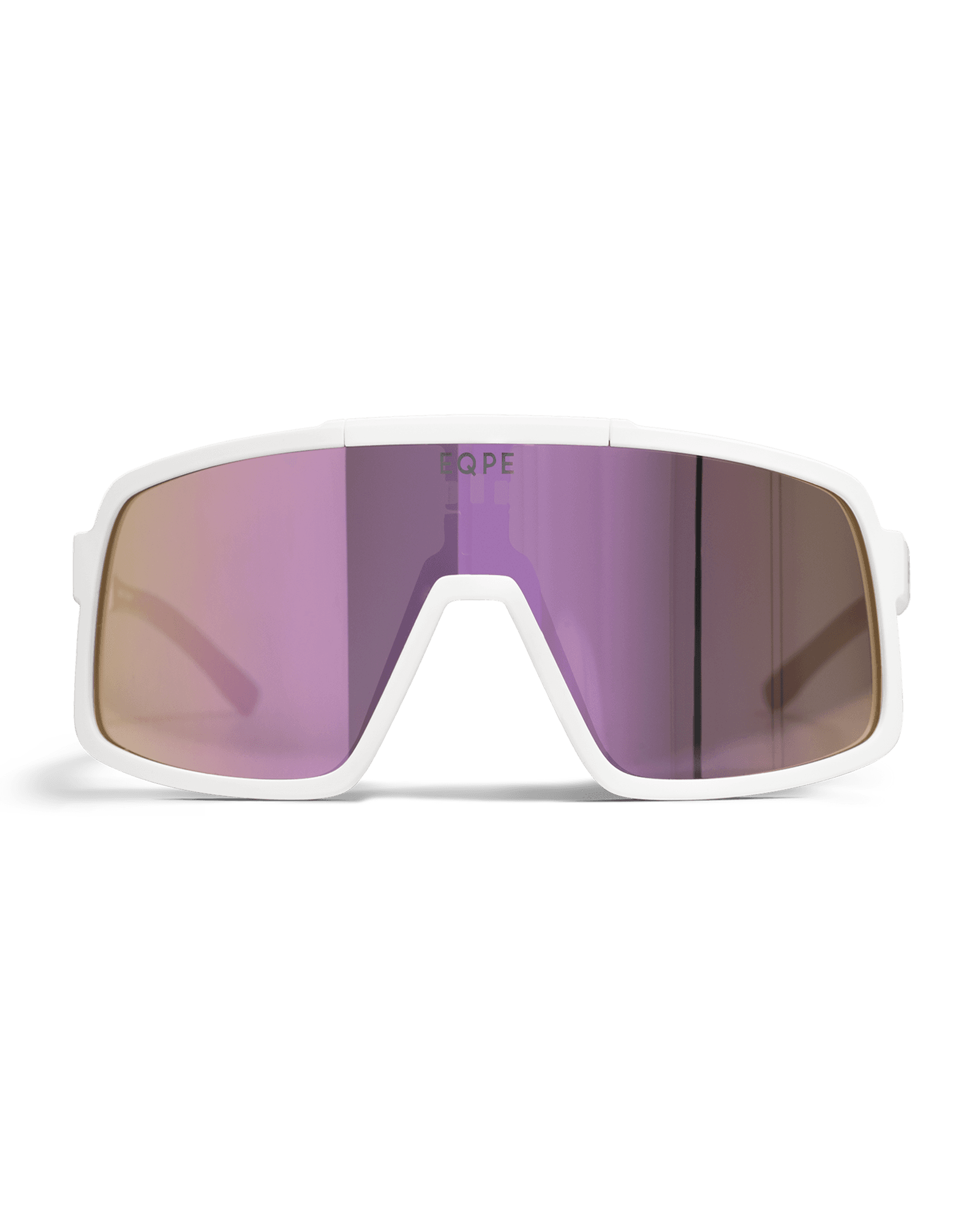 White/Pink Multi