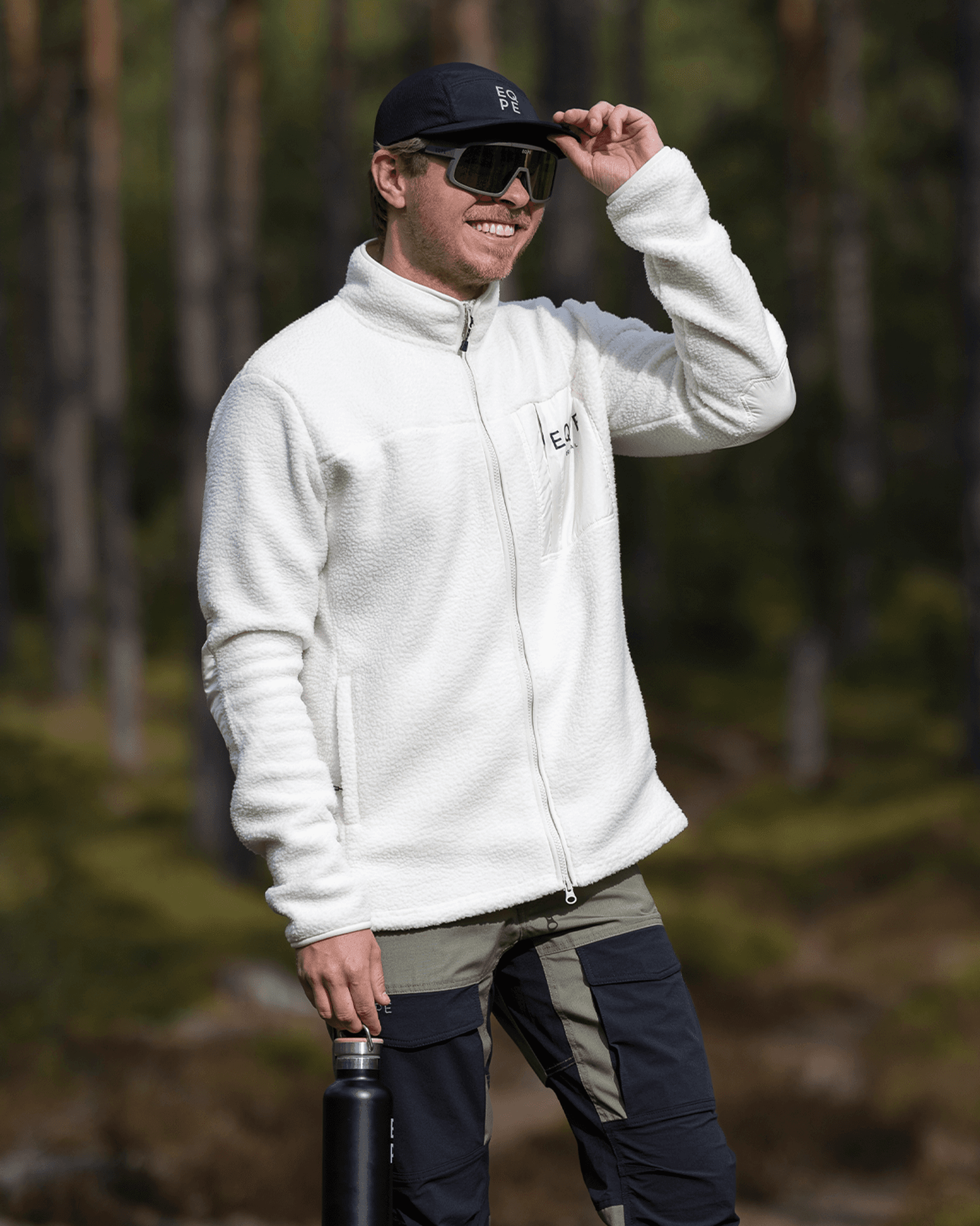 Birch