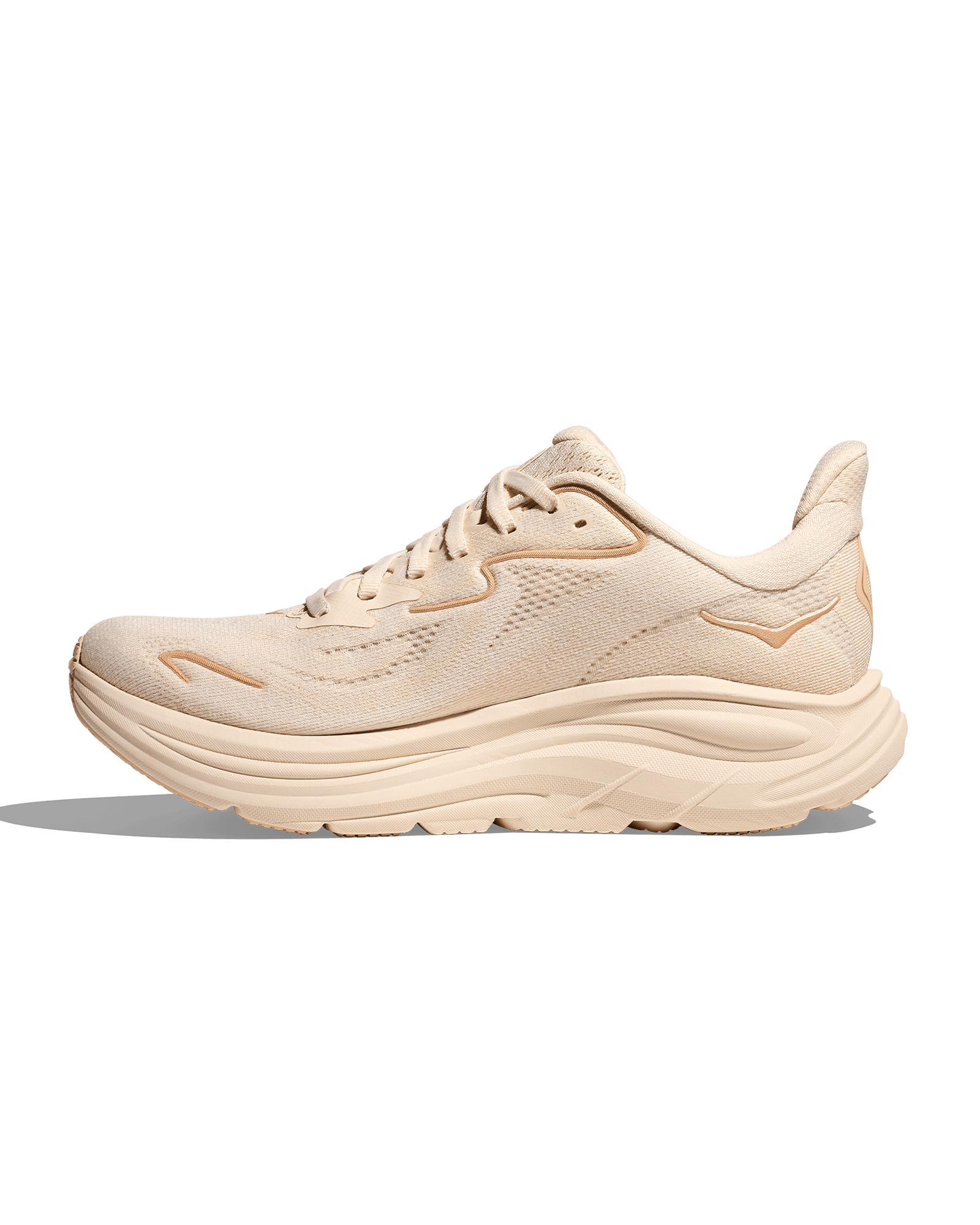 Vanilla / Birch