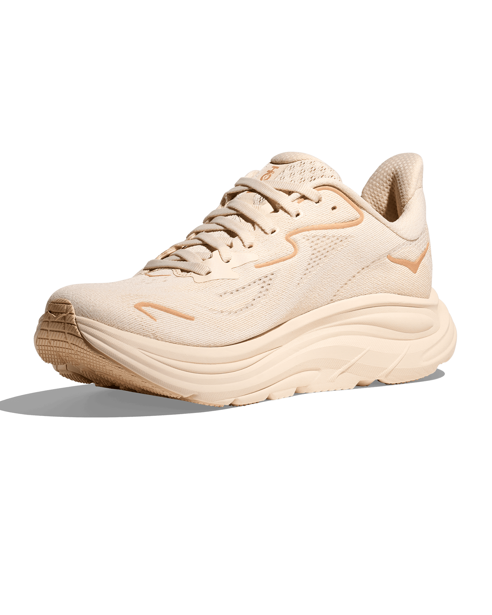 Vanilla / Birch
