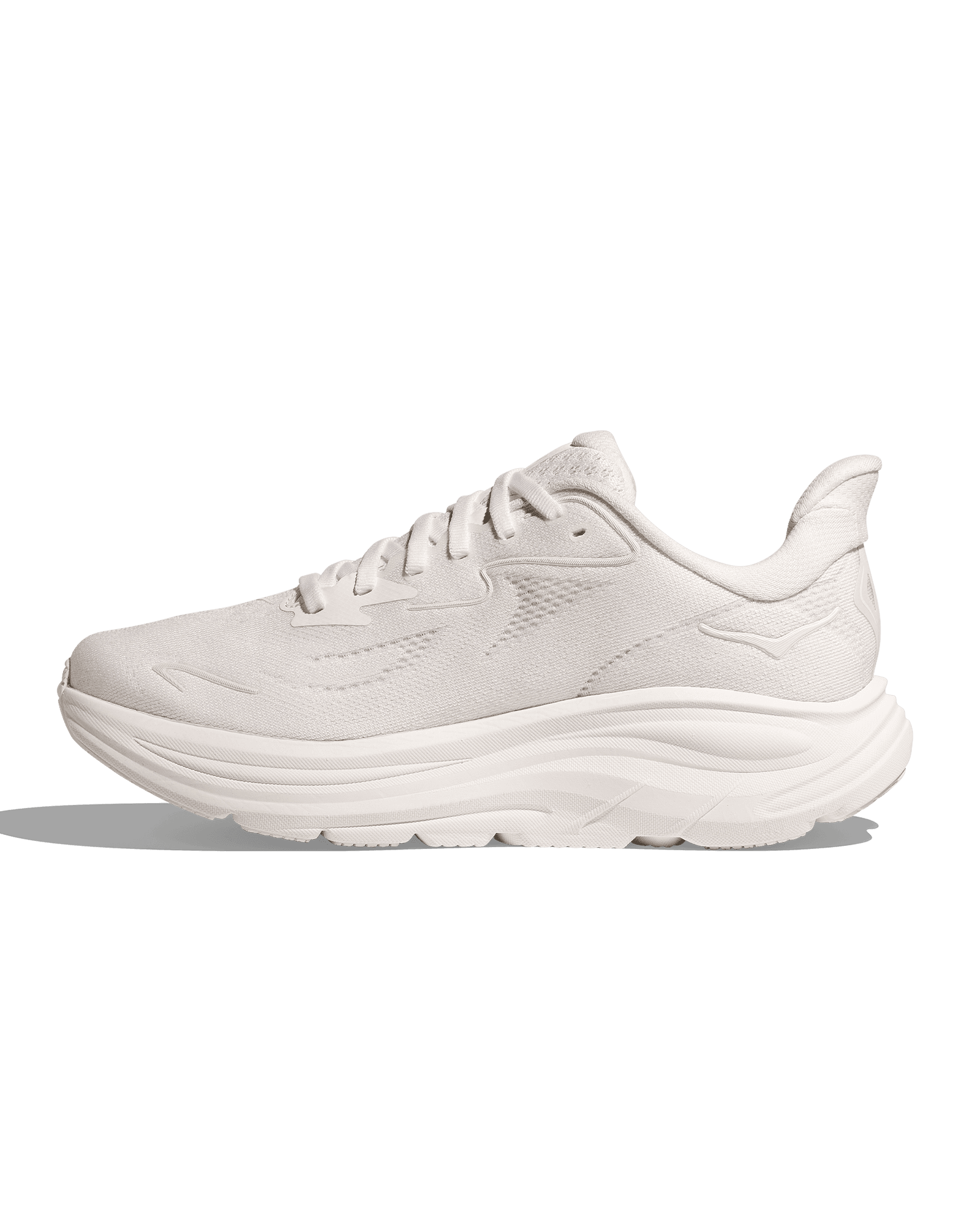 White / White
