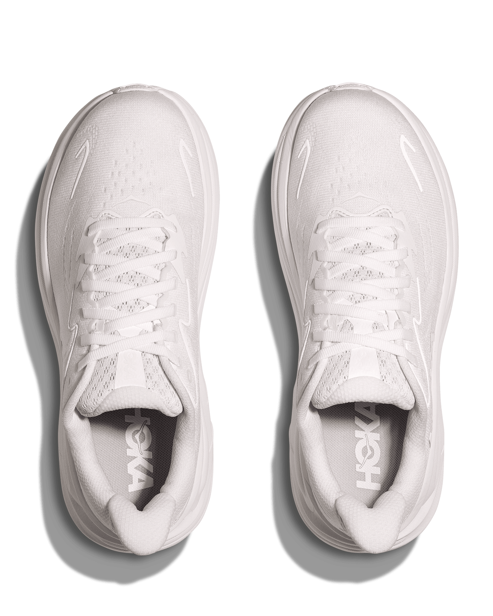 White / White