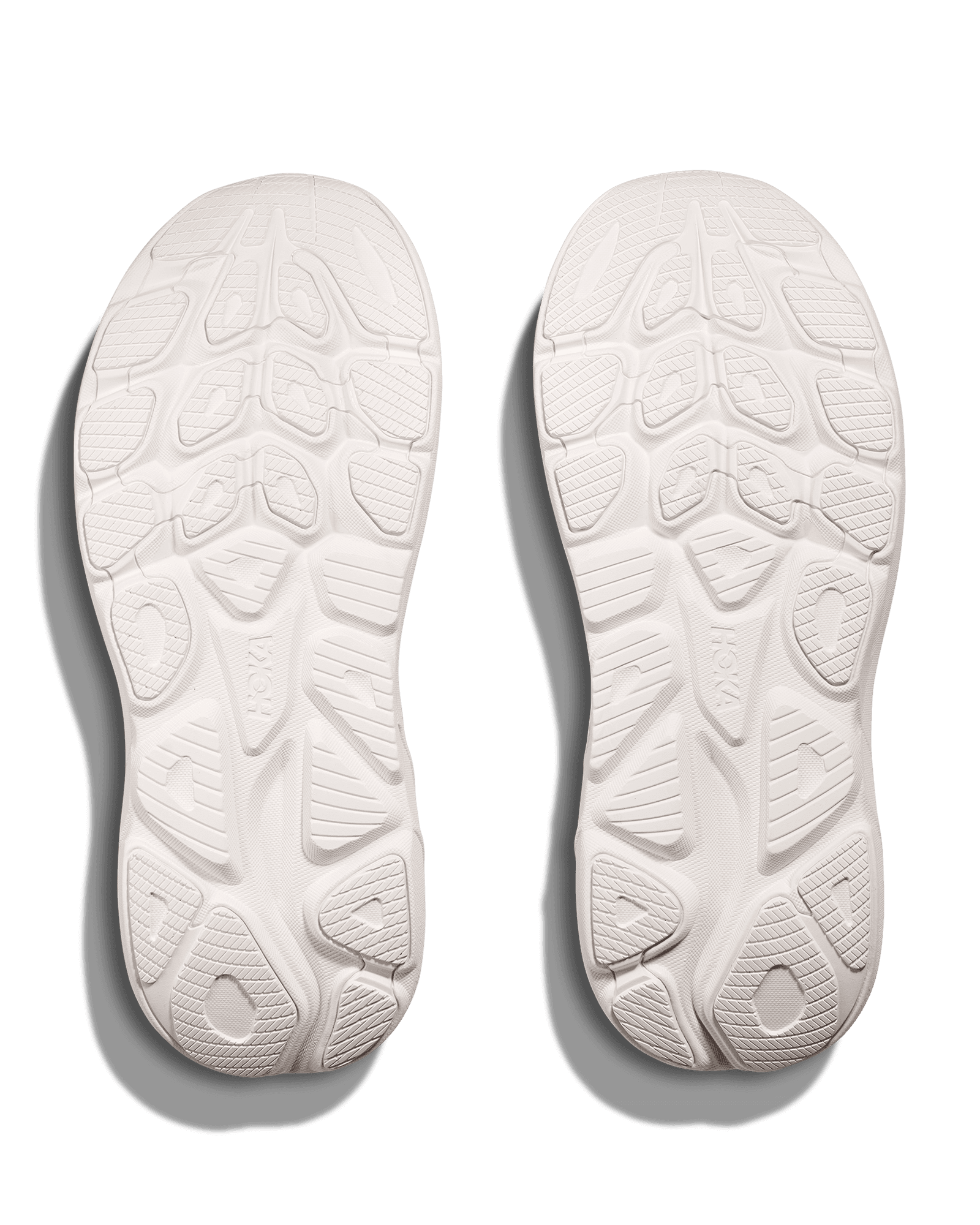White / White