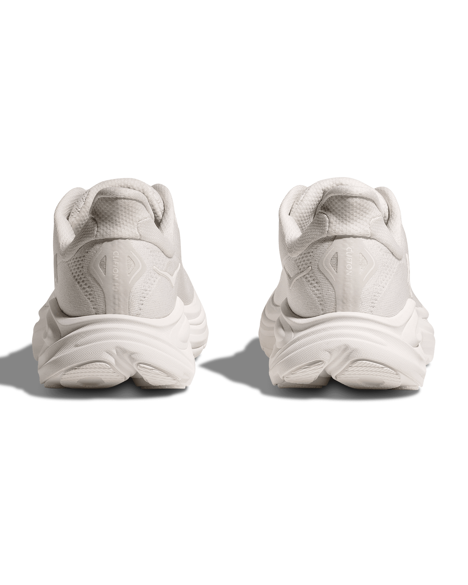 White / White