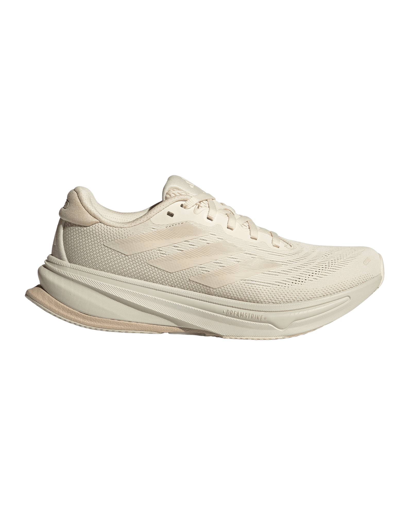 WONWHI/WONWHI/WONBEI