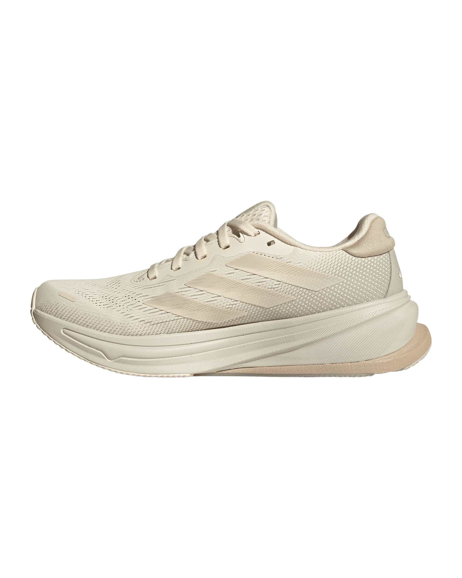 WONWHI/WONWHI/WONBEI