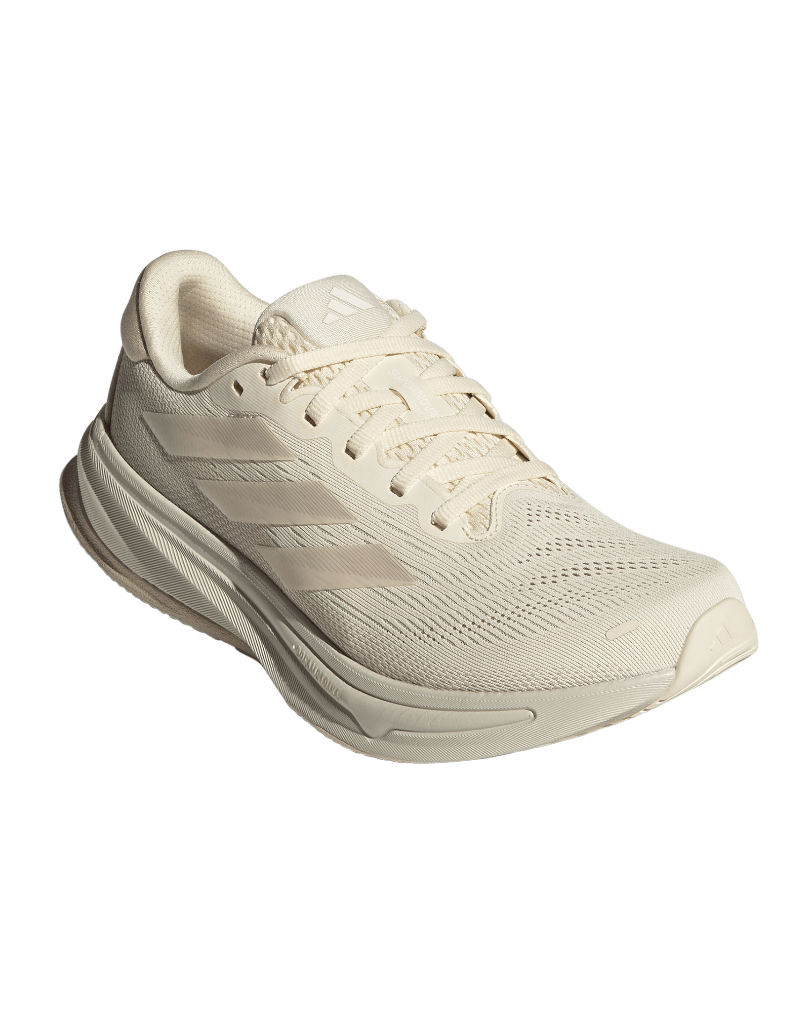 WONWHI/WONWHI/WONBEI