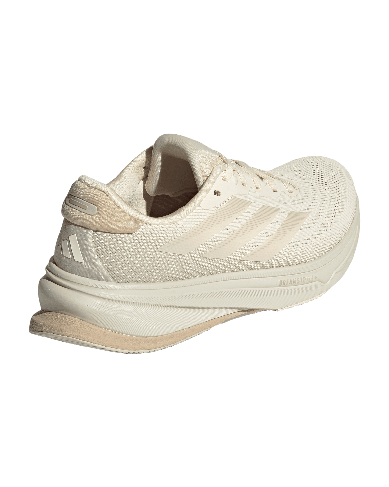 WONWHI/WONWHI/WONBEI