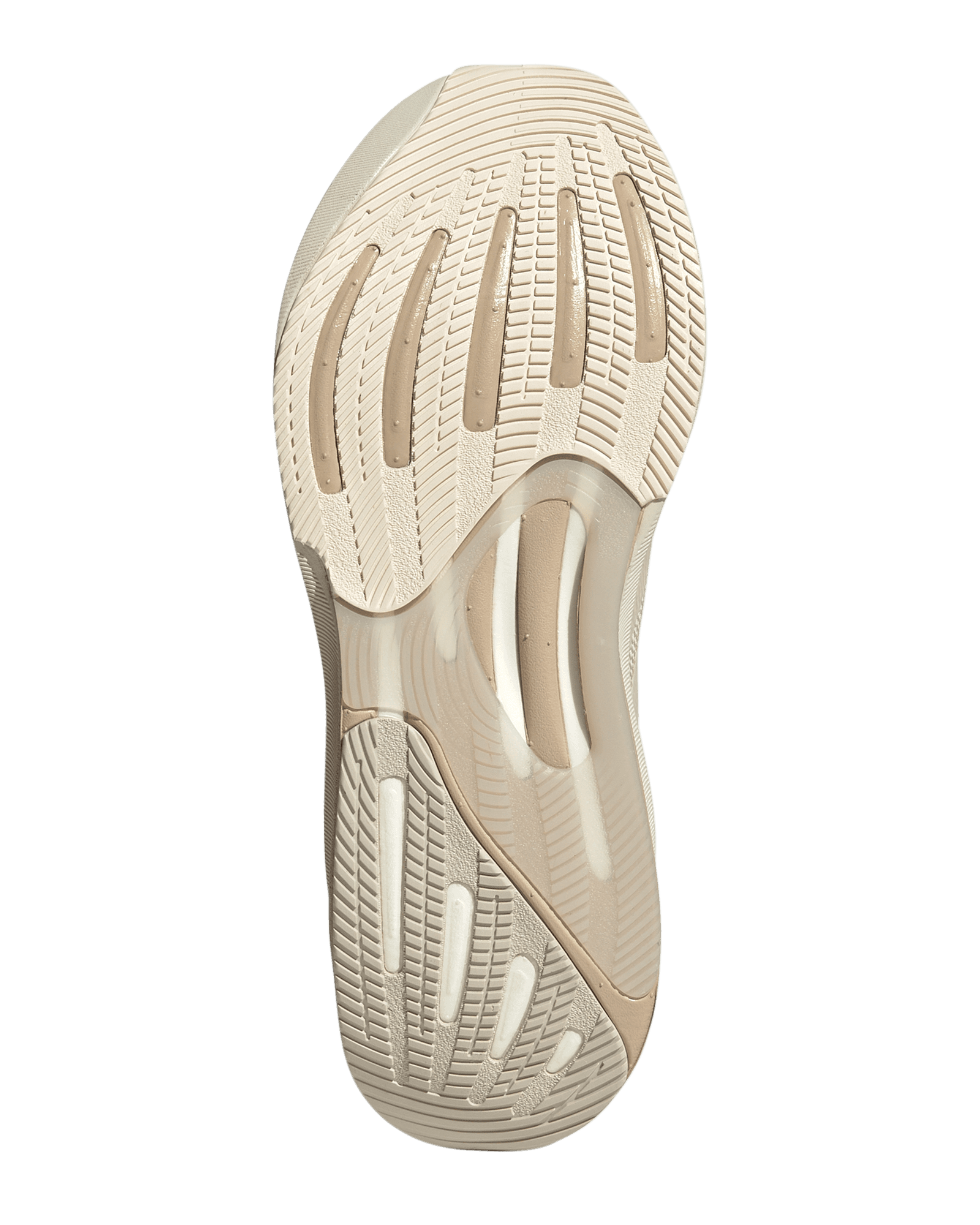 WONWHI/WONWHI/WONBEI