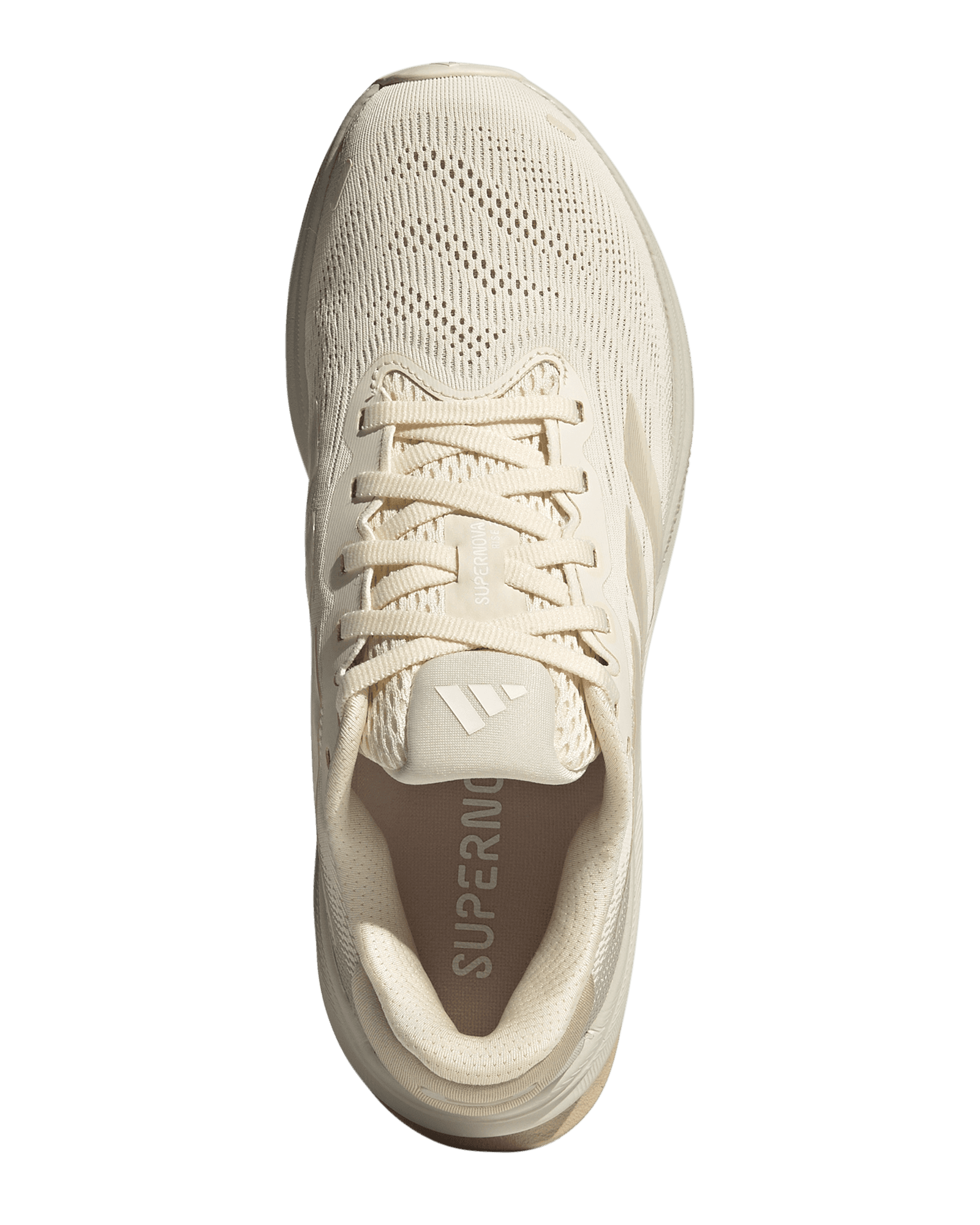 WONWHI/WONWHI/WONBEI