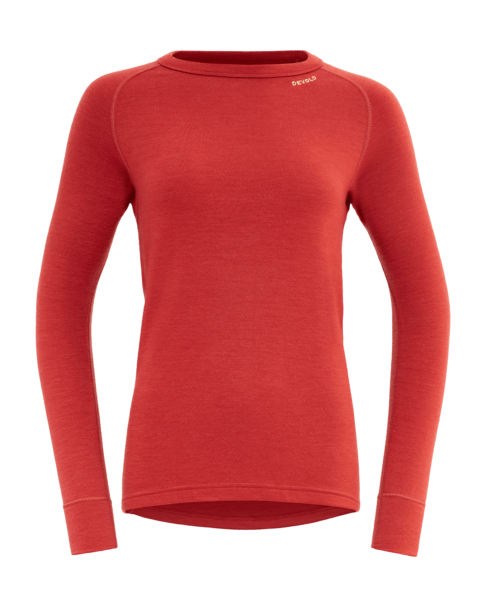 Expedition Merino 235 Shirt W Beauty