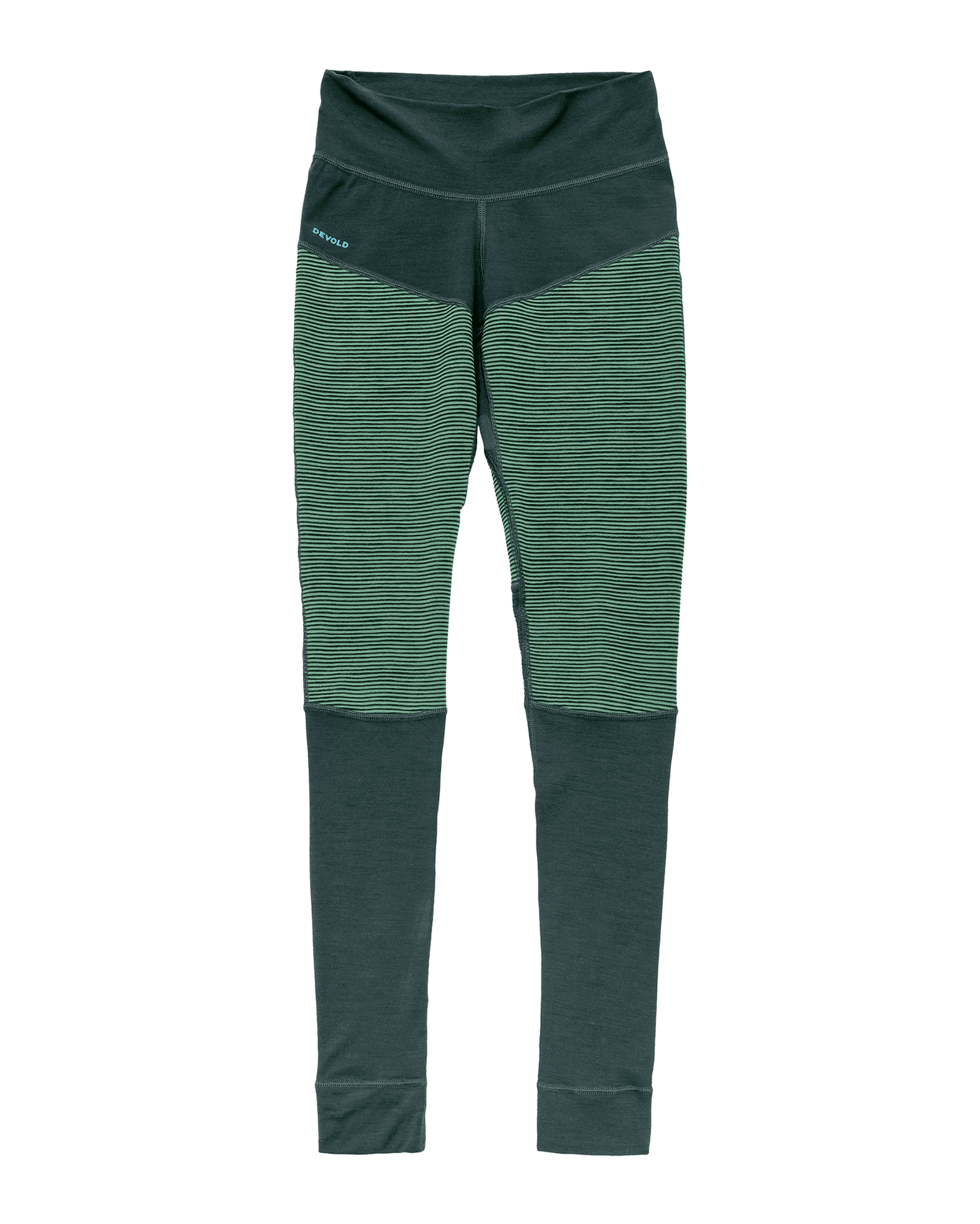 Tuvegga Merino Longs W Woods