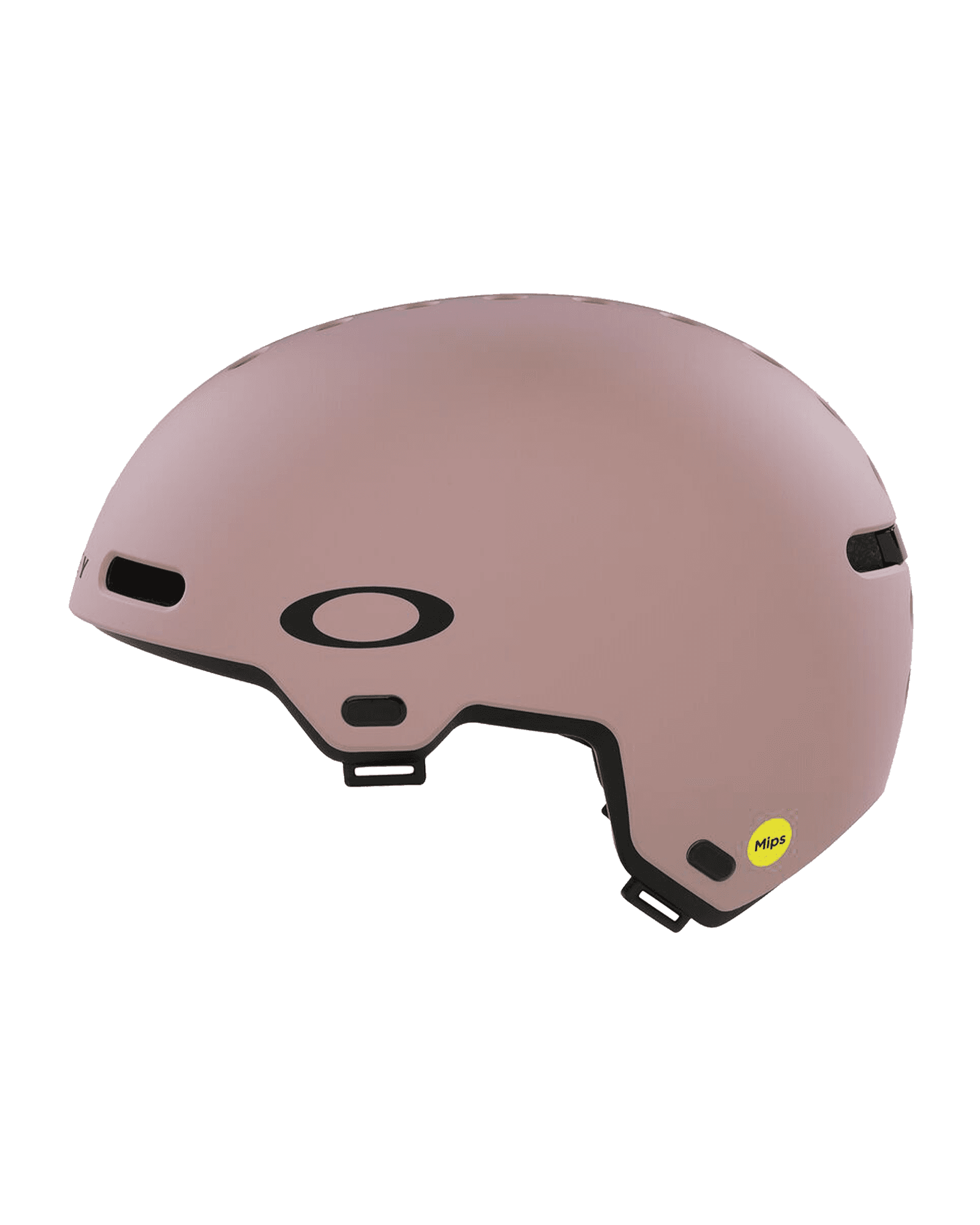 MATTE TOADSTOOL II