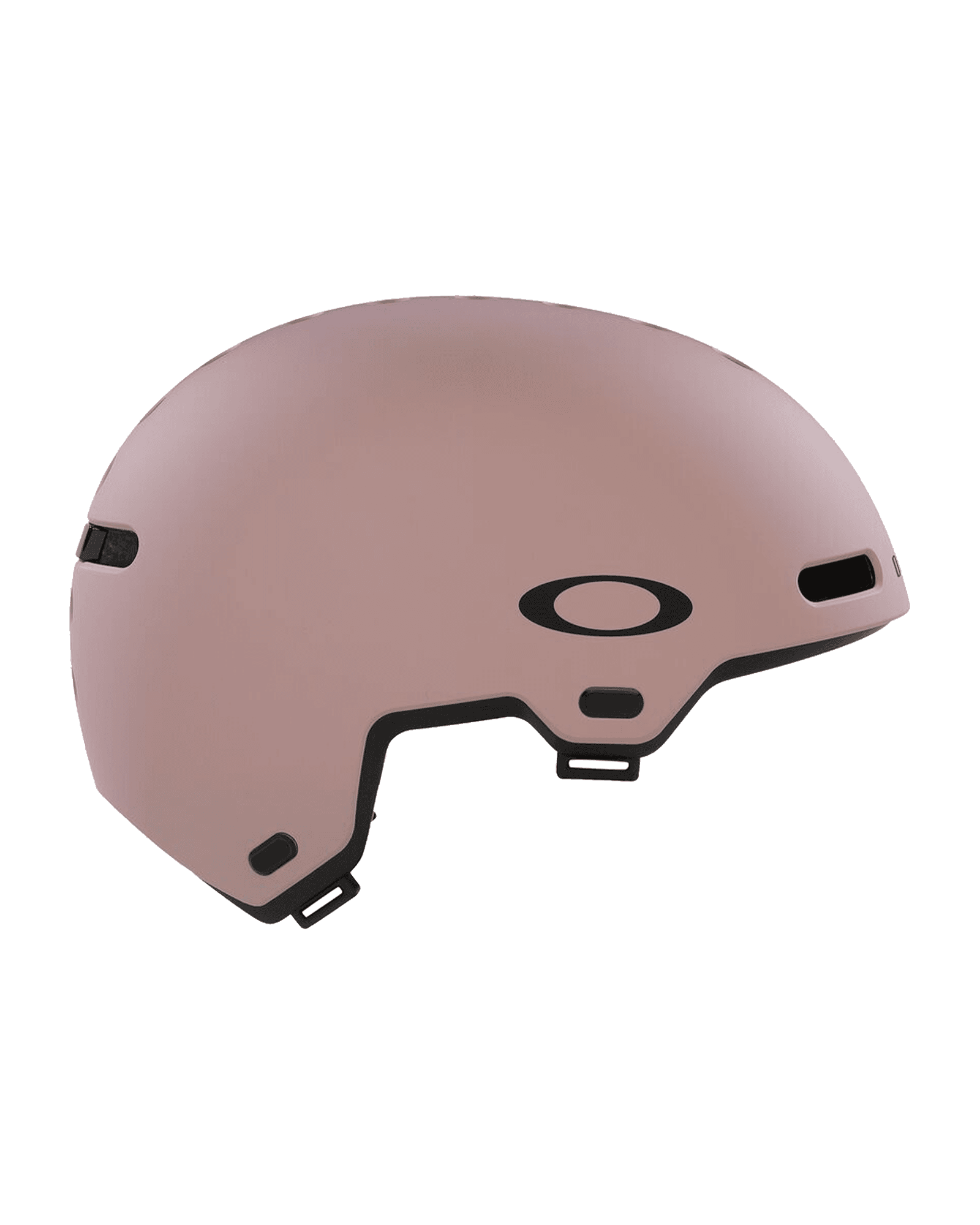 MATTE TOADSTOOL II