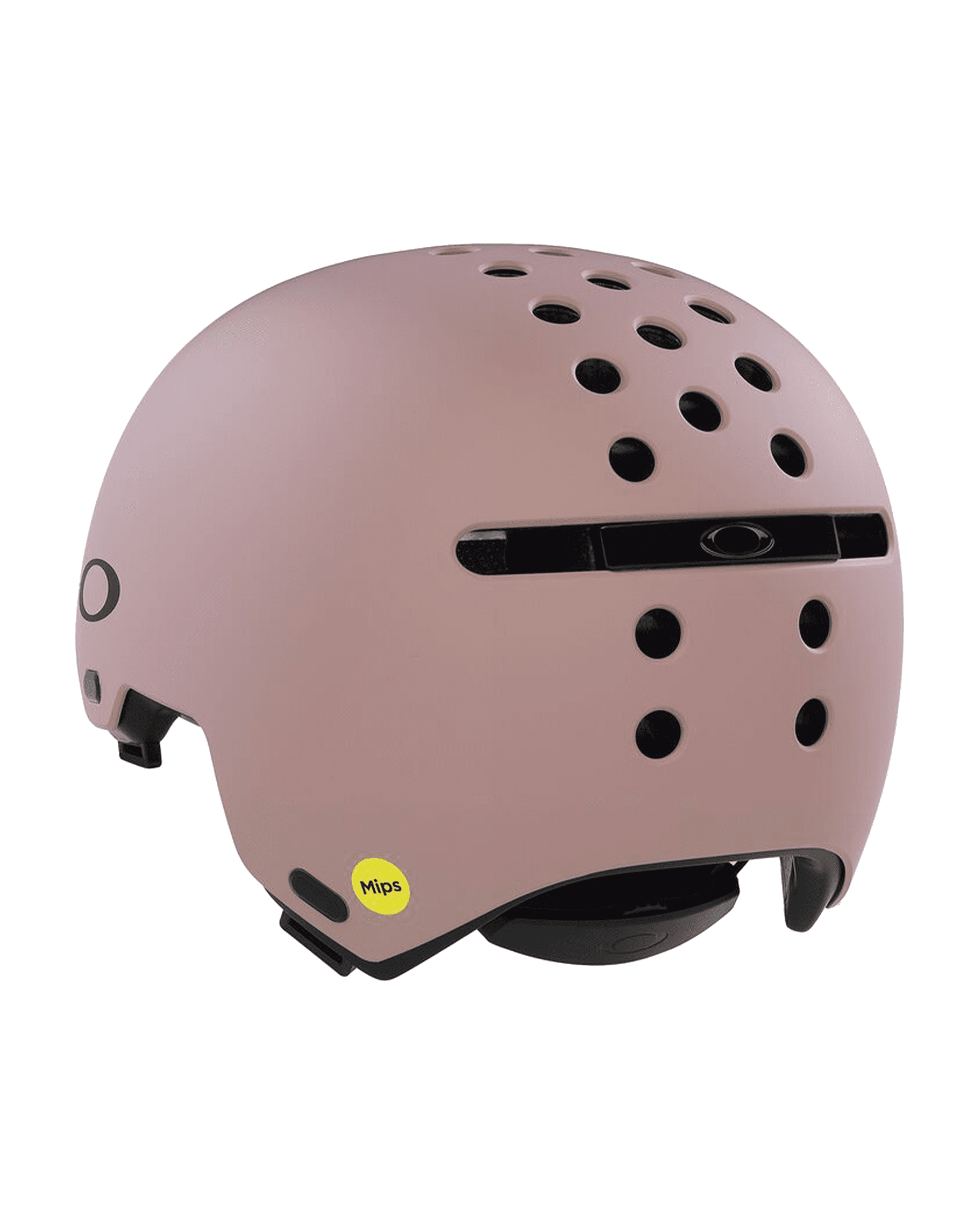 MATTE TOADSTOOL II