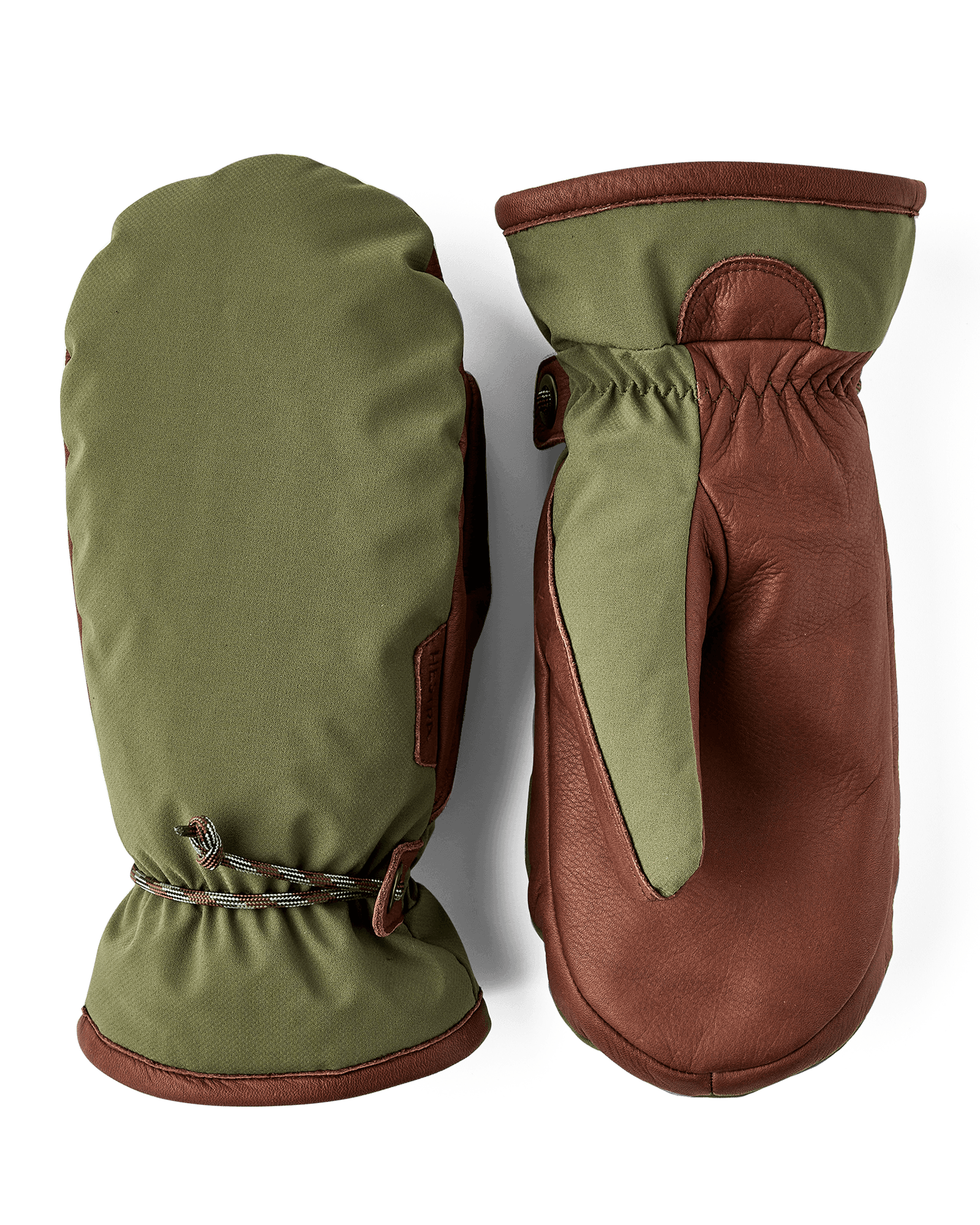 Olive