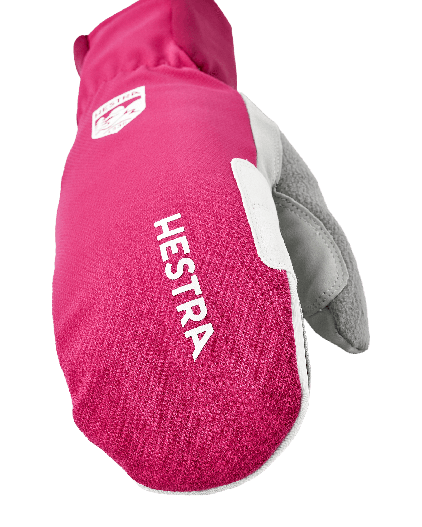 Fuchsia/Boysen