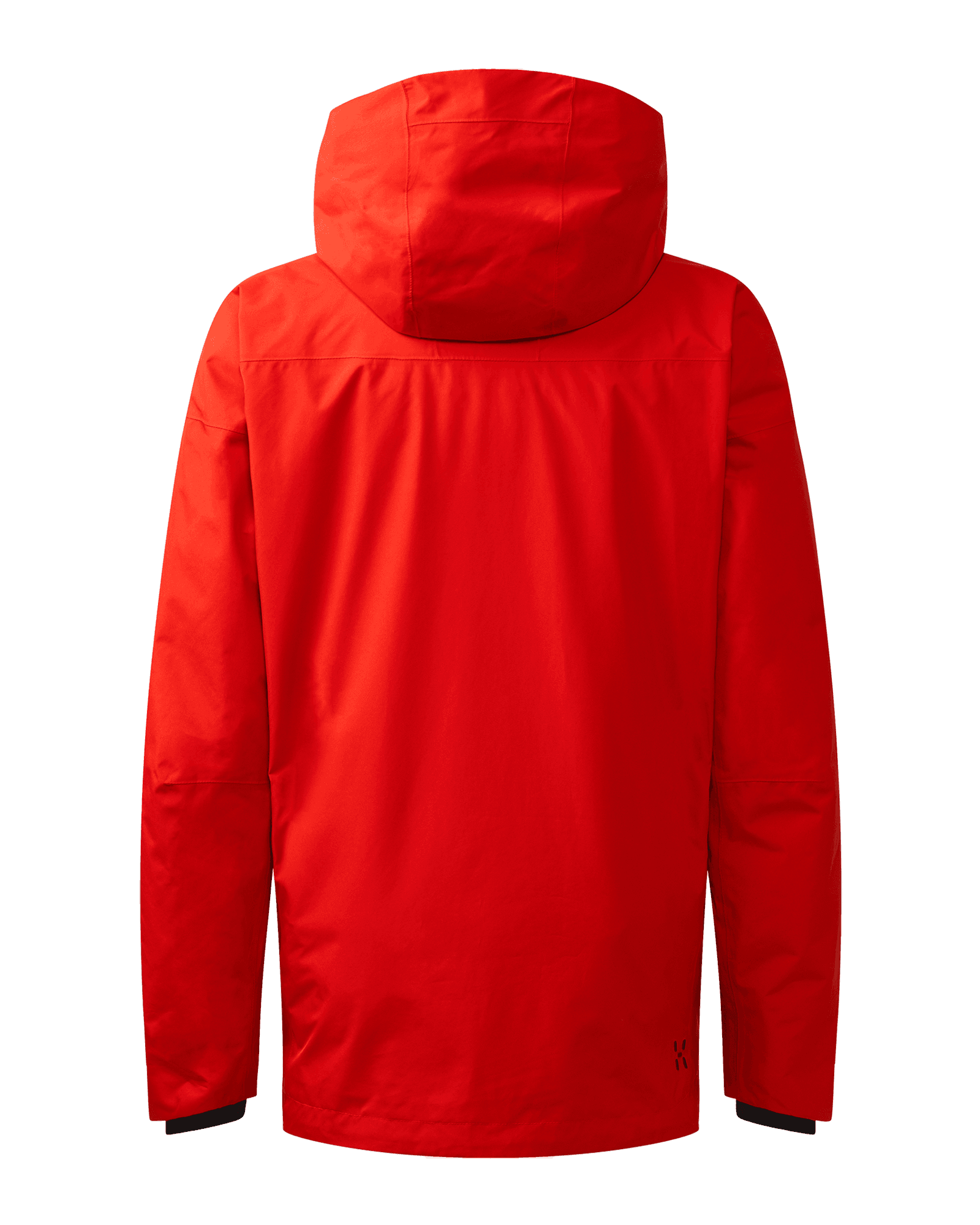 Tech Red