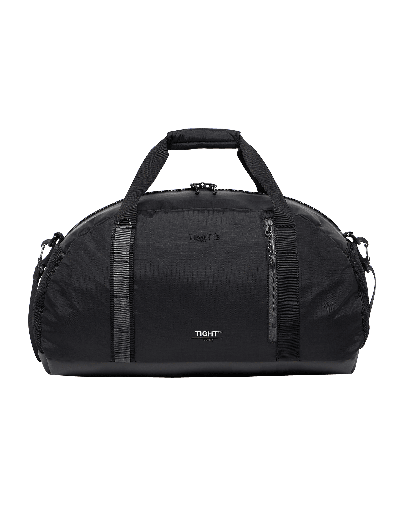 True Black/Magnetite