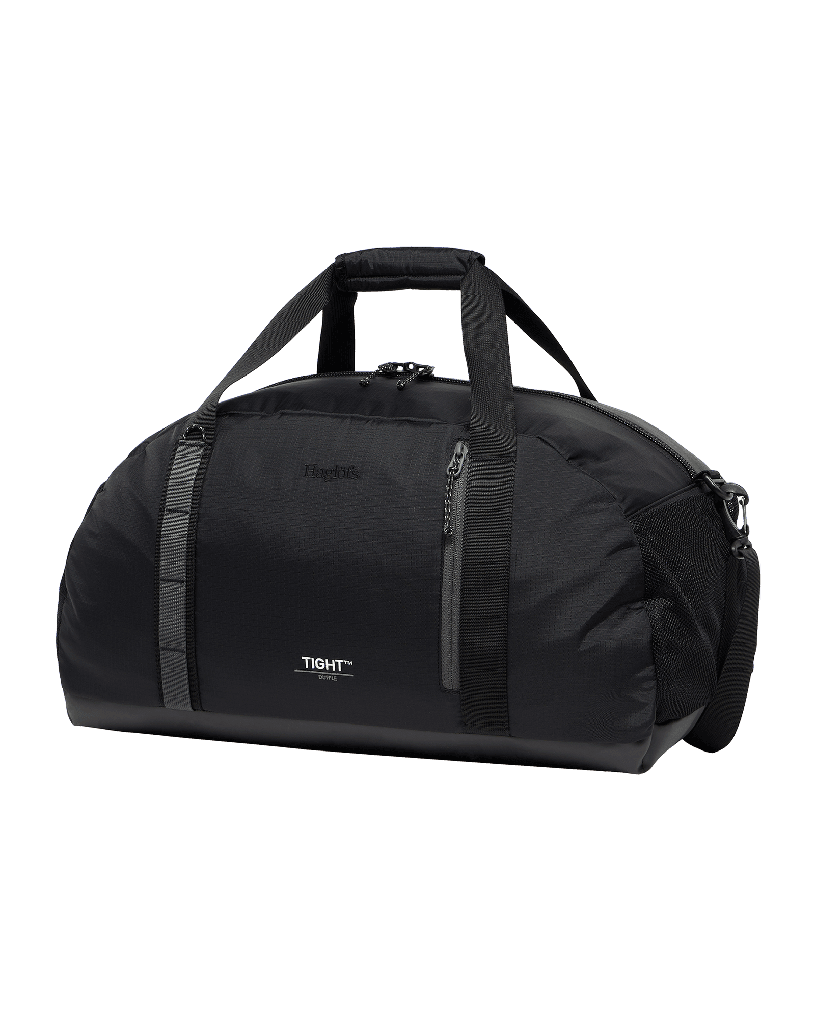 True Black/Magnetite