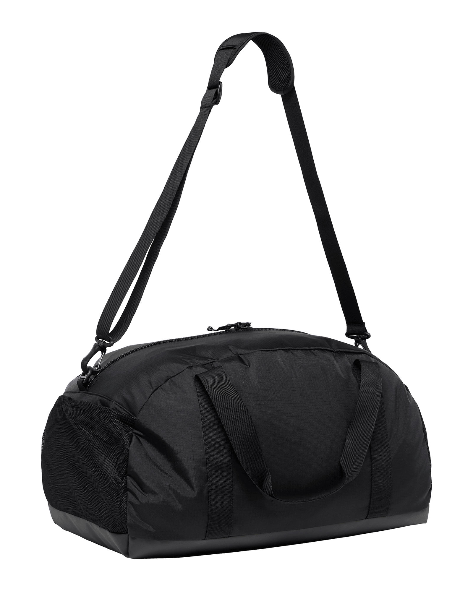 True Black/Magnetite