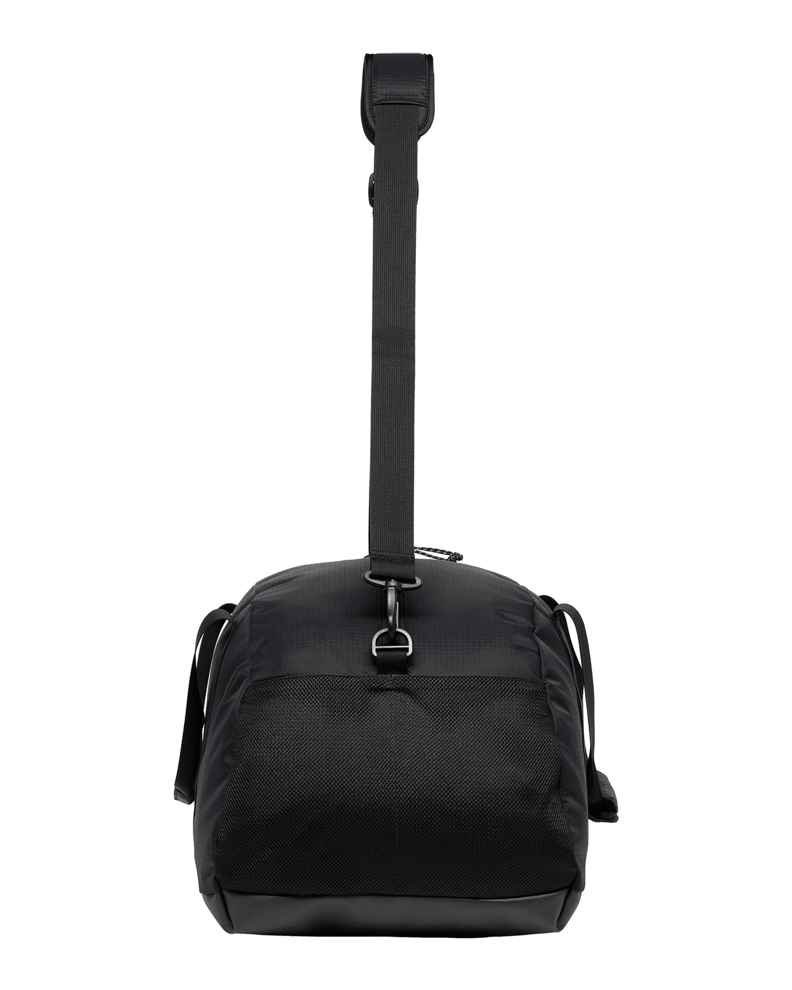 True Black/Magnetite