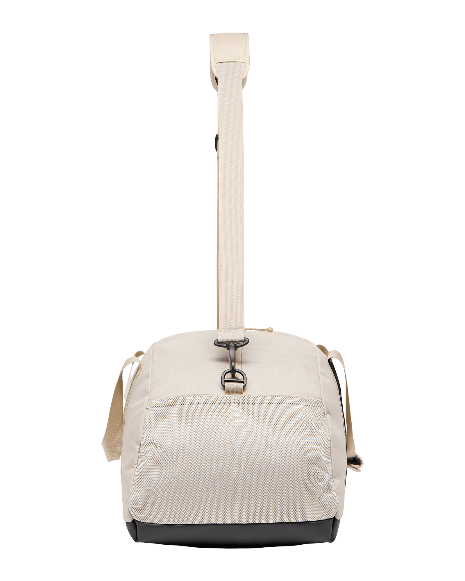 Chalk Beige/True Black