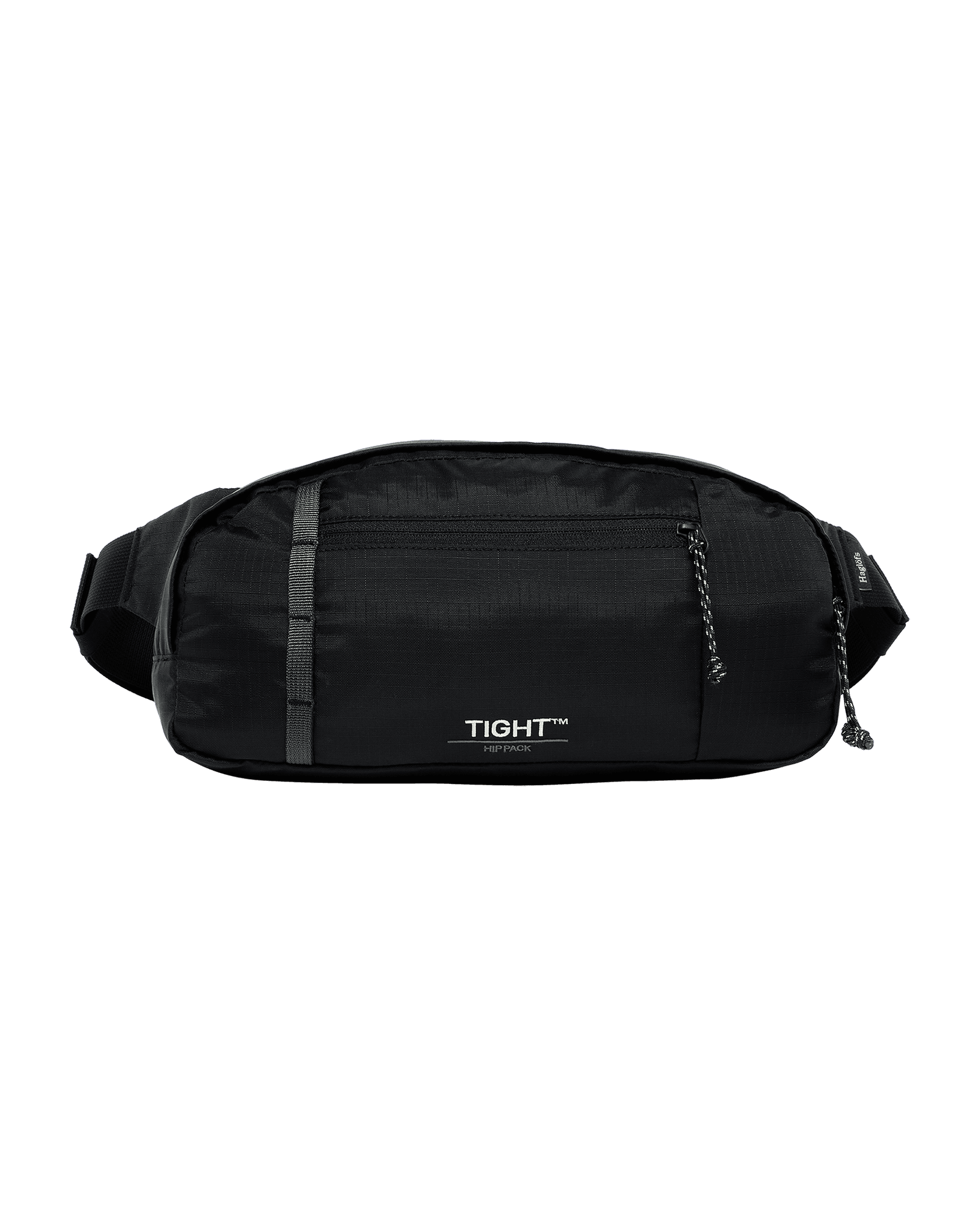 True Black/Magnetite