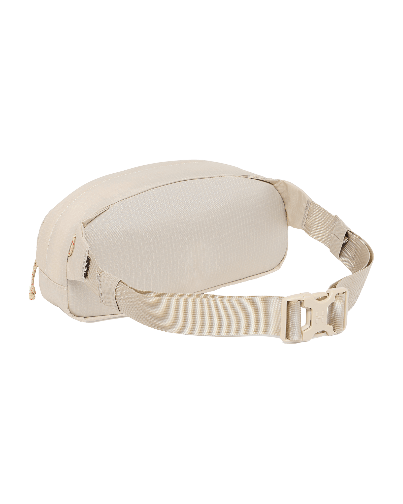 Chalk Beige/True Black