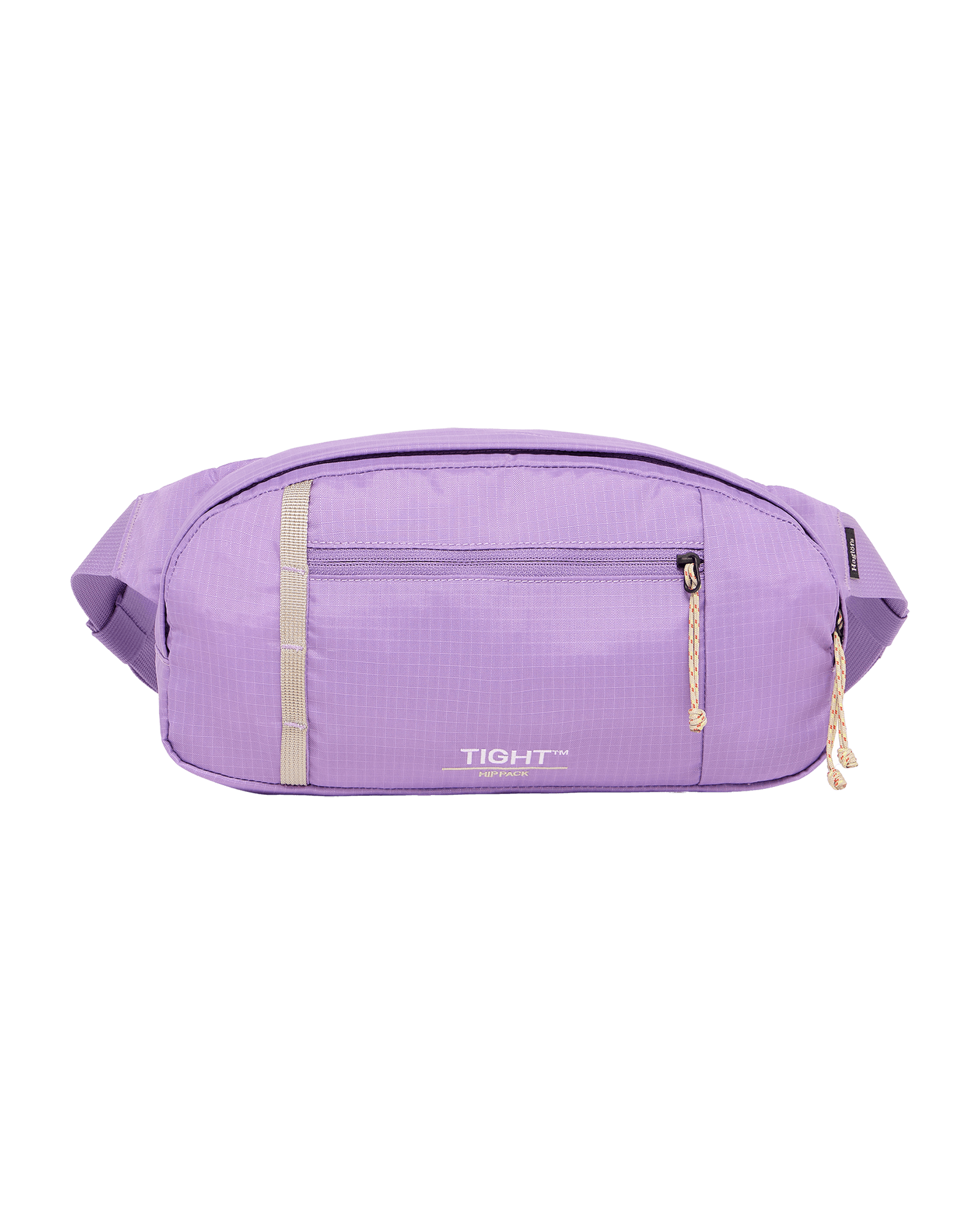 Purple ice/Chalk beige