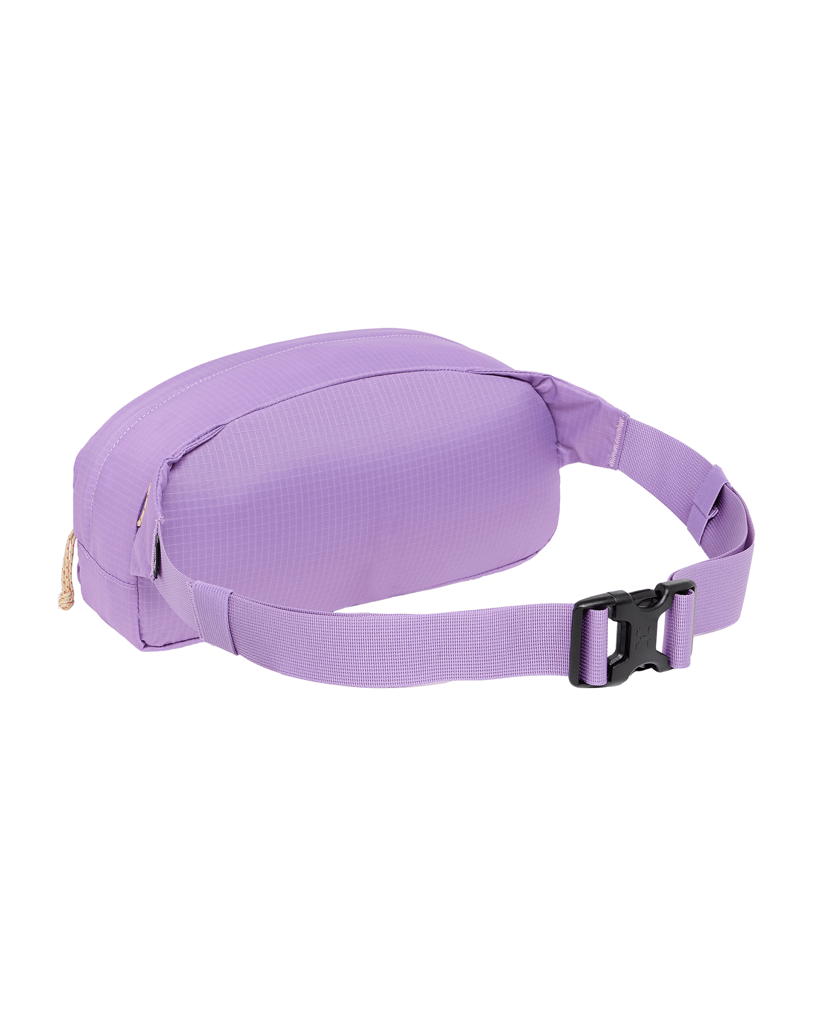 Purple ice/Chalk beige