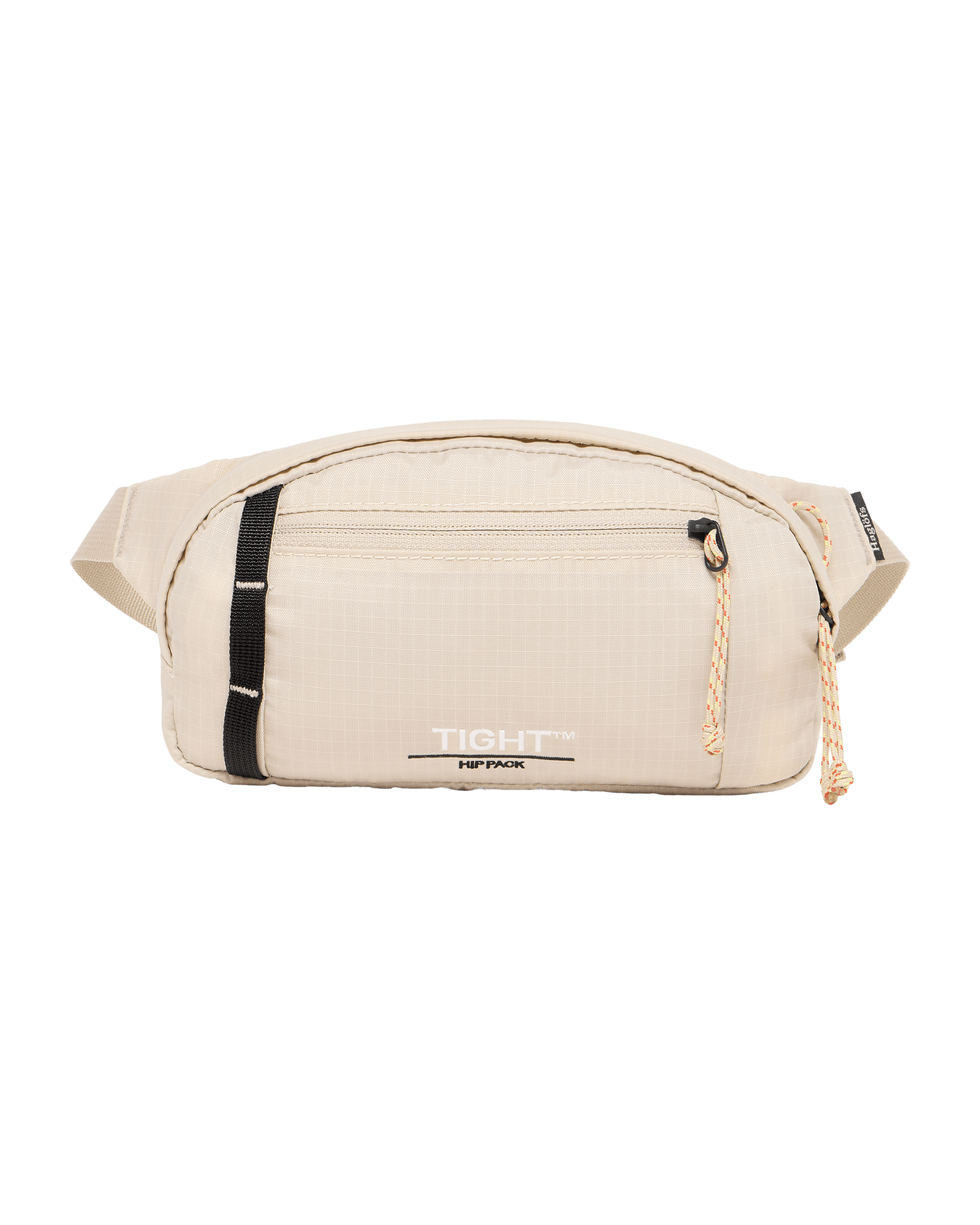 Chalk Beige/True Black