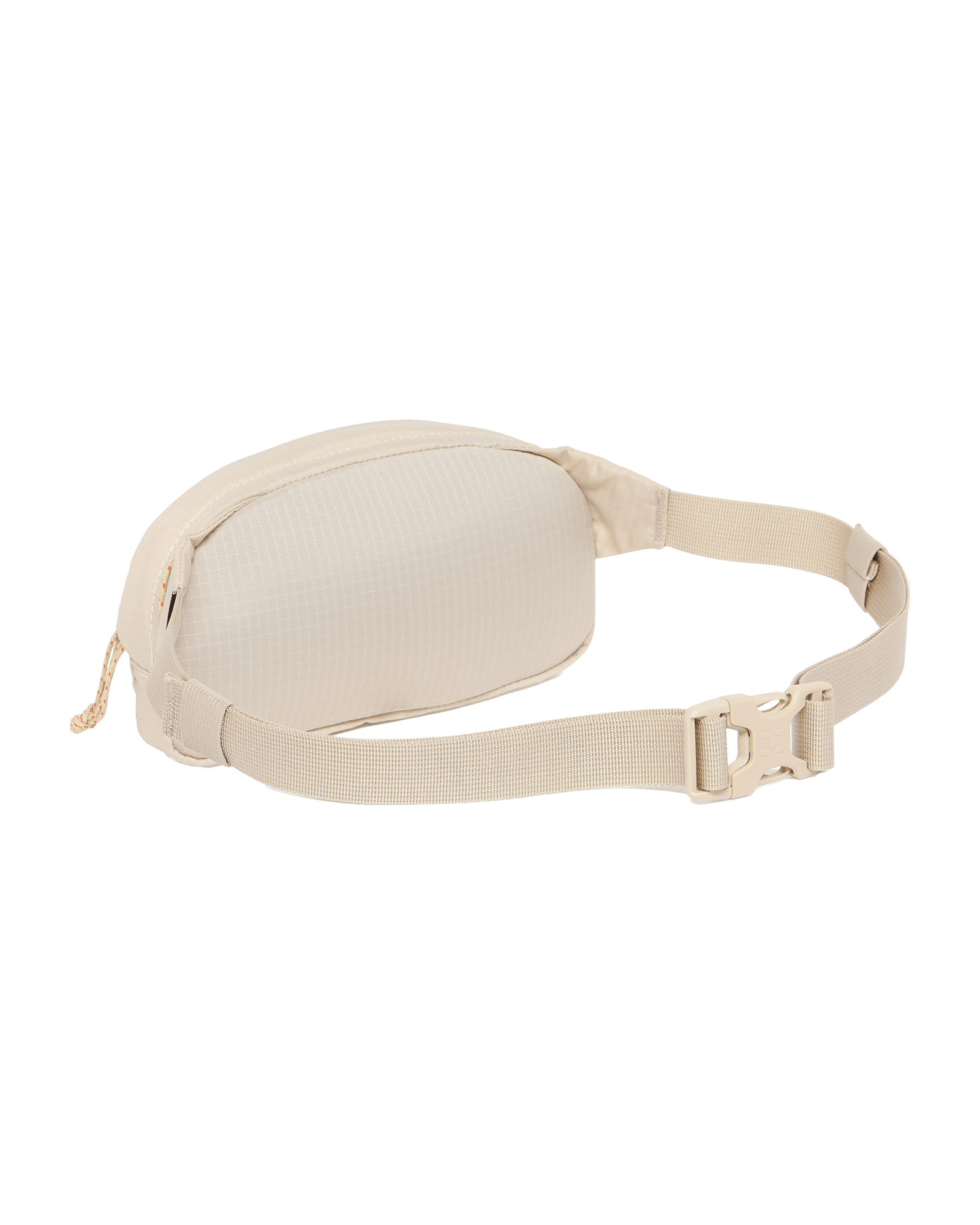 Chalk Beige/True Black