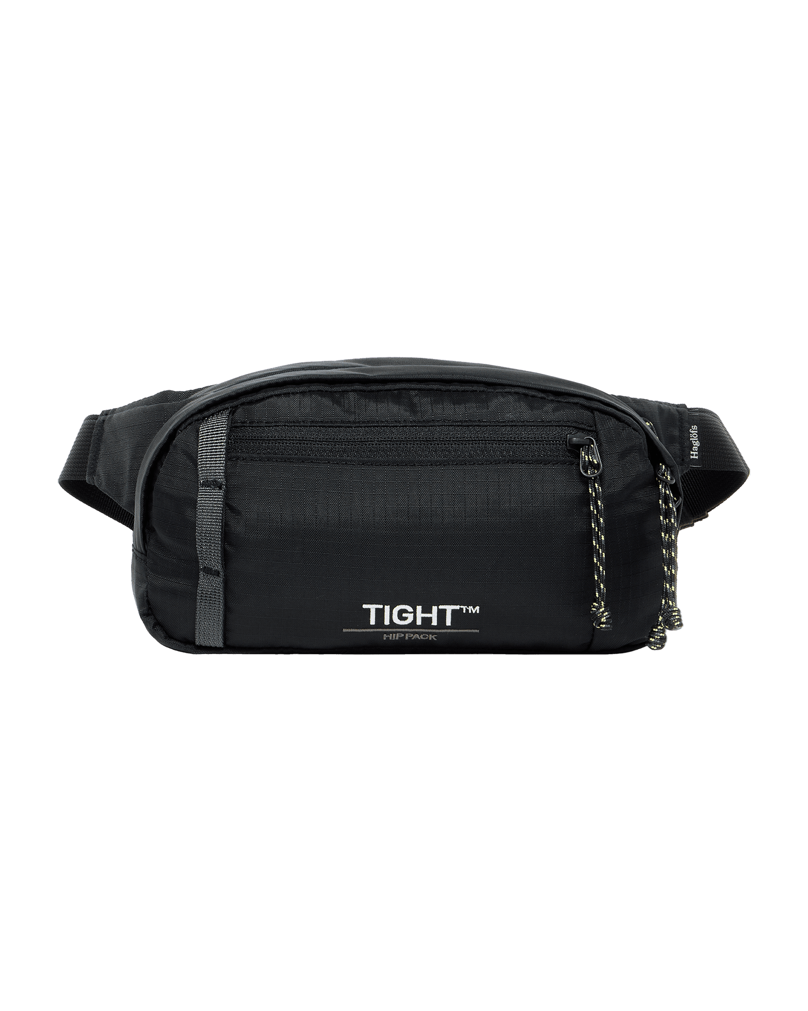 True Black/Magnetite