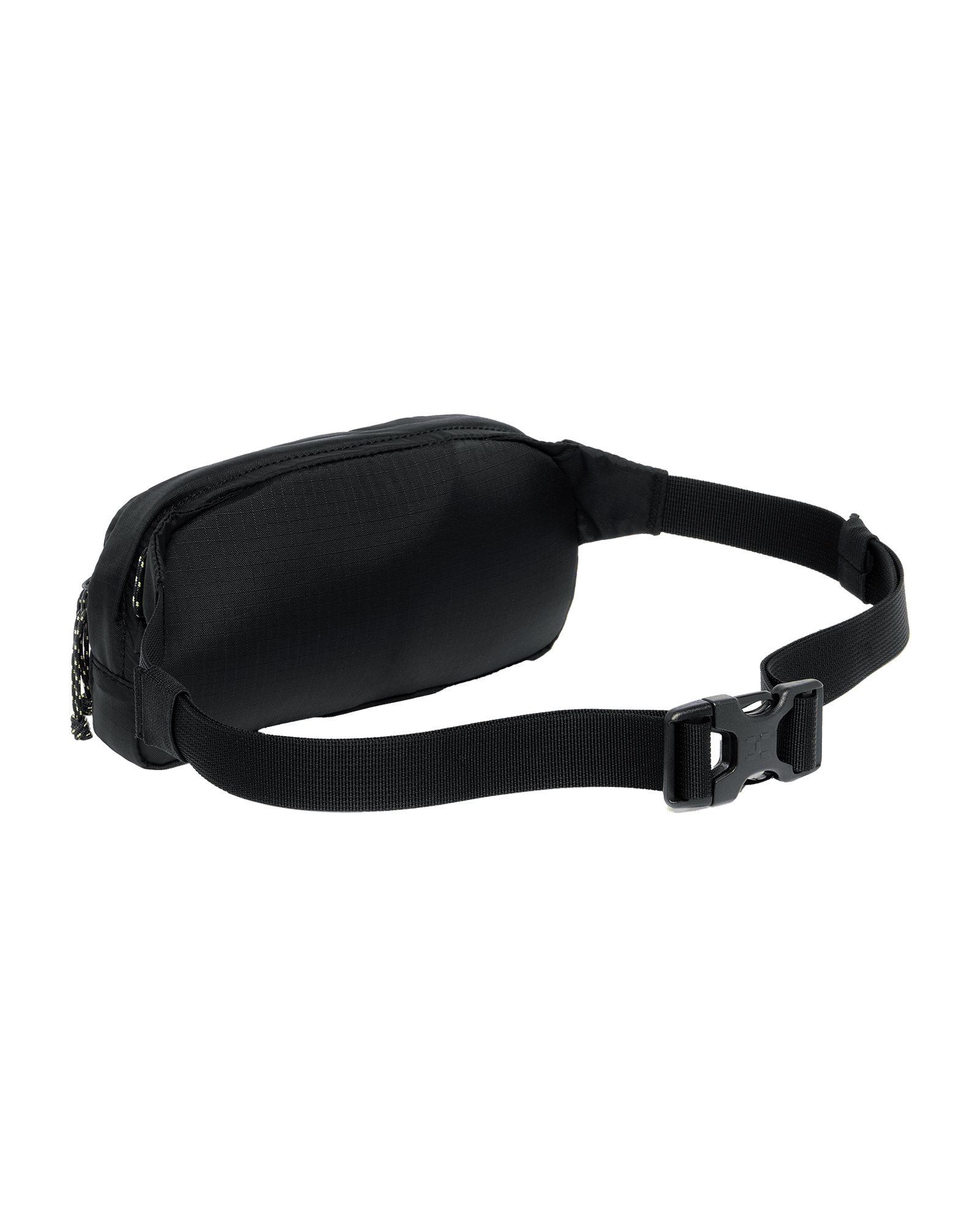 True Black/Magnetite