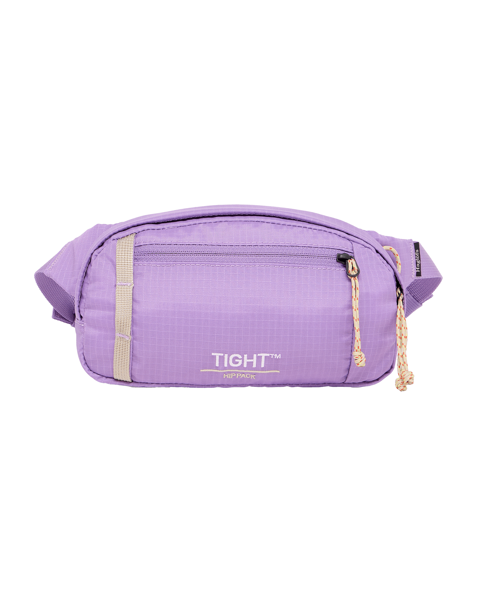 Purple ice/Chalk beige