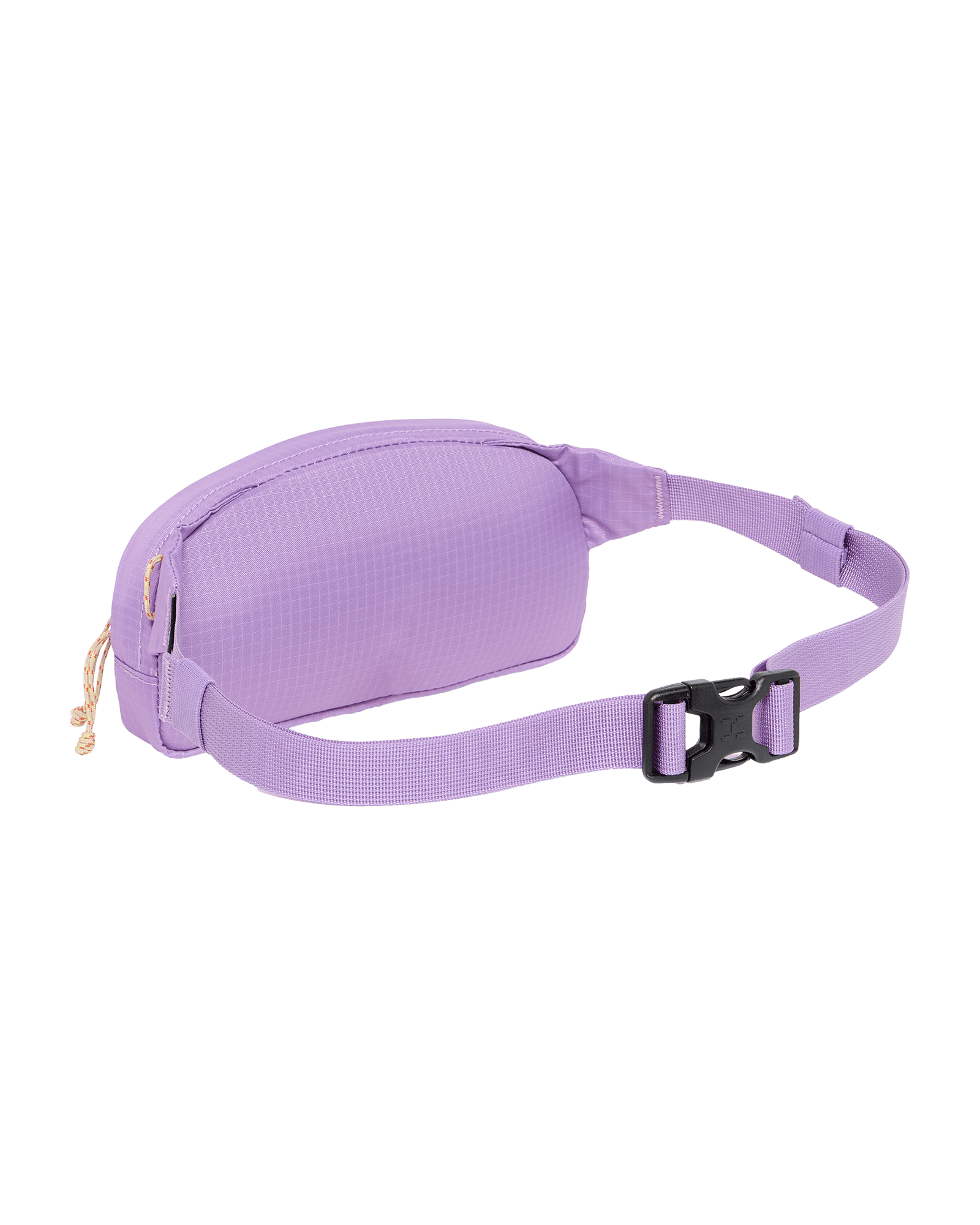 Purple ice/Chalk beige