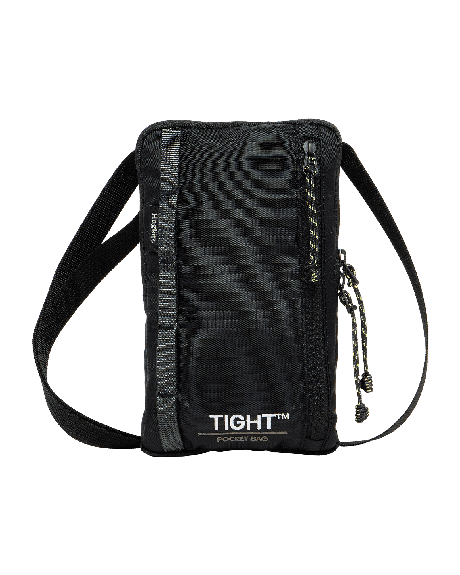 True Black/Magnetite