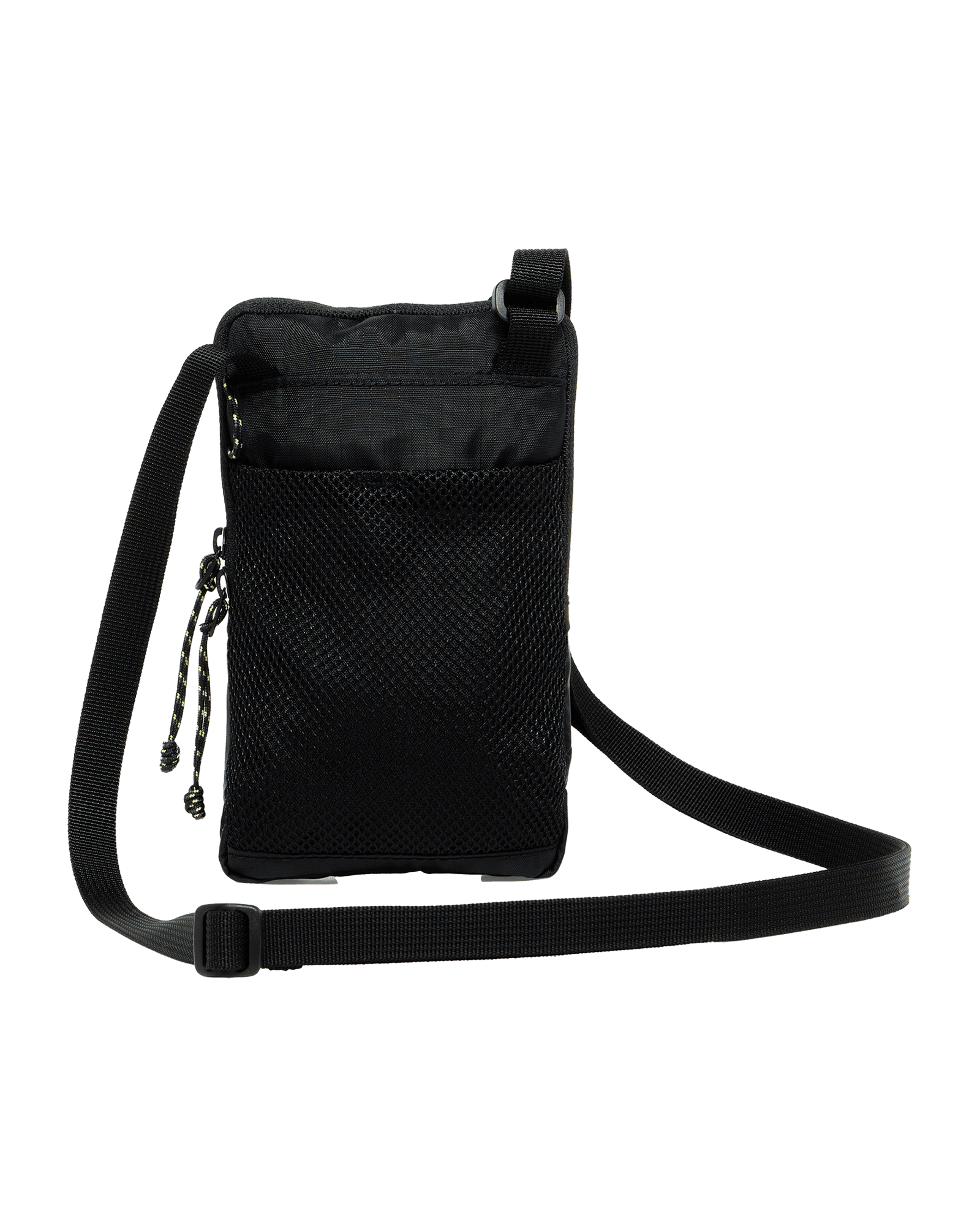 True Black/Magnetite