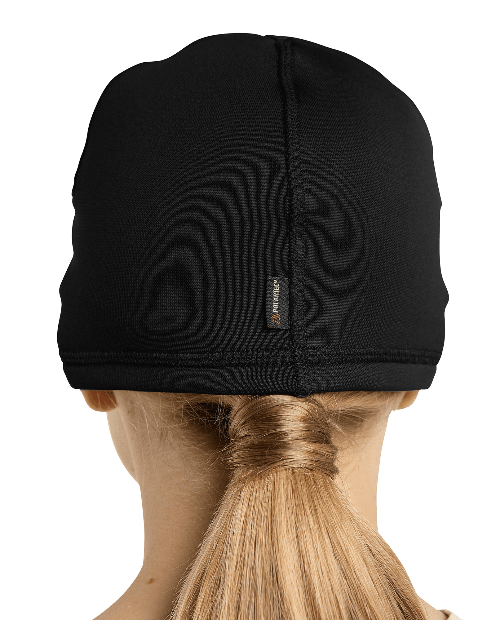 True Black
