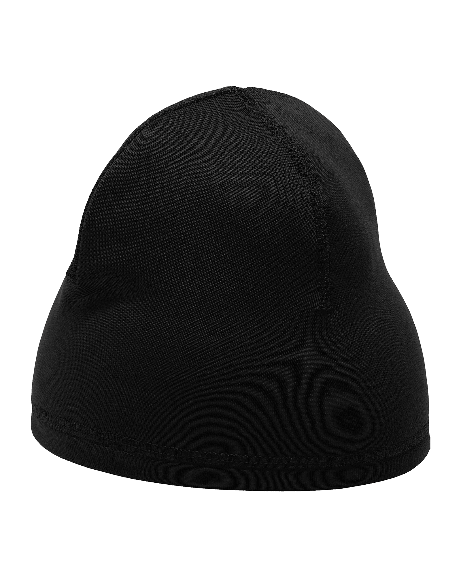 True Black