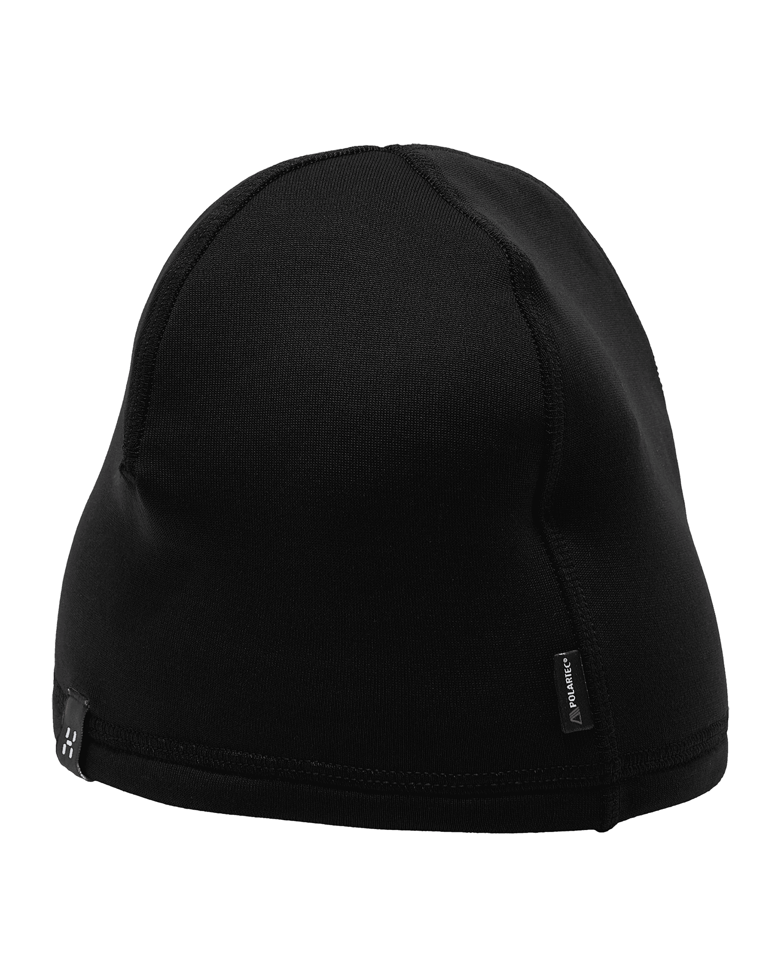 True Black