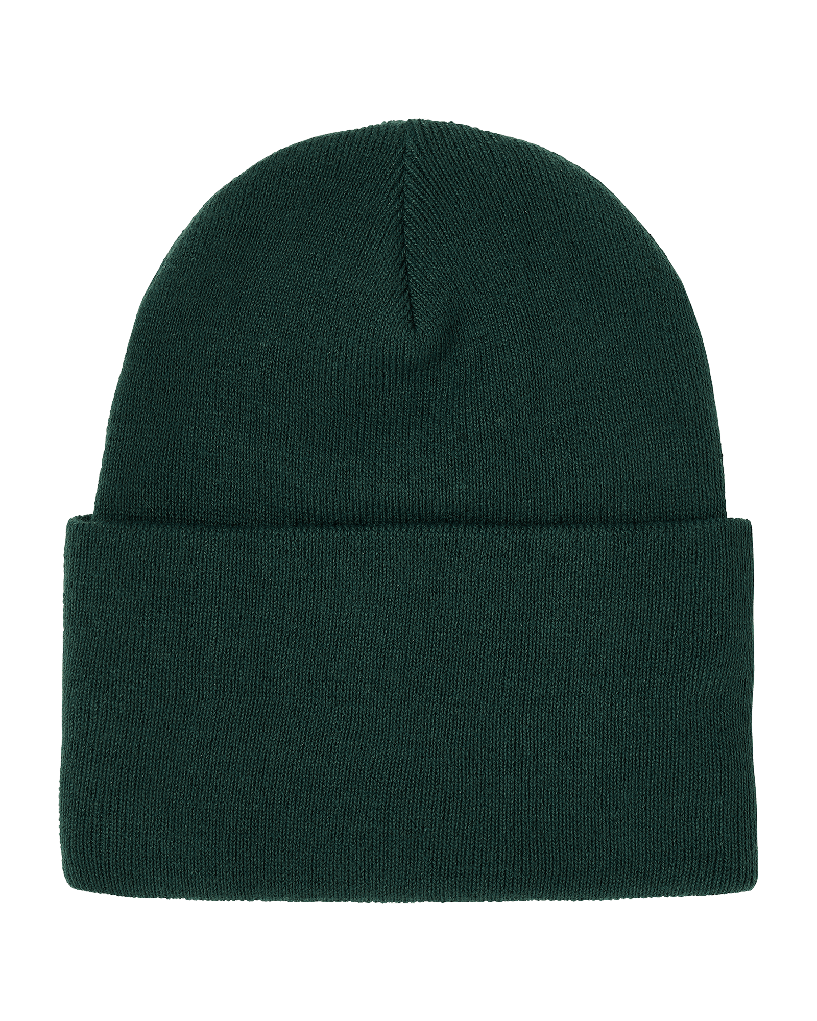 Seaweed Green