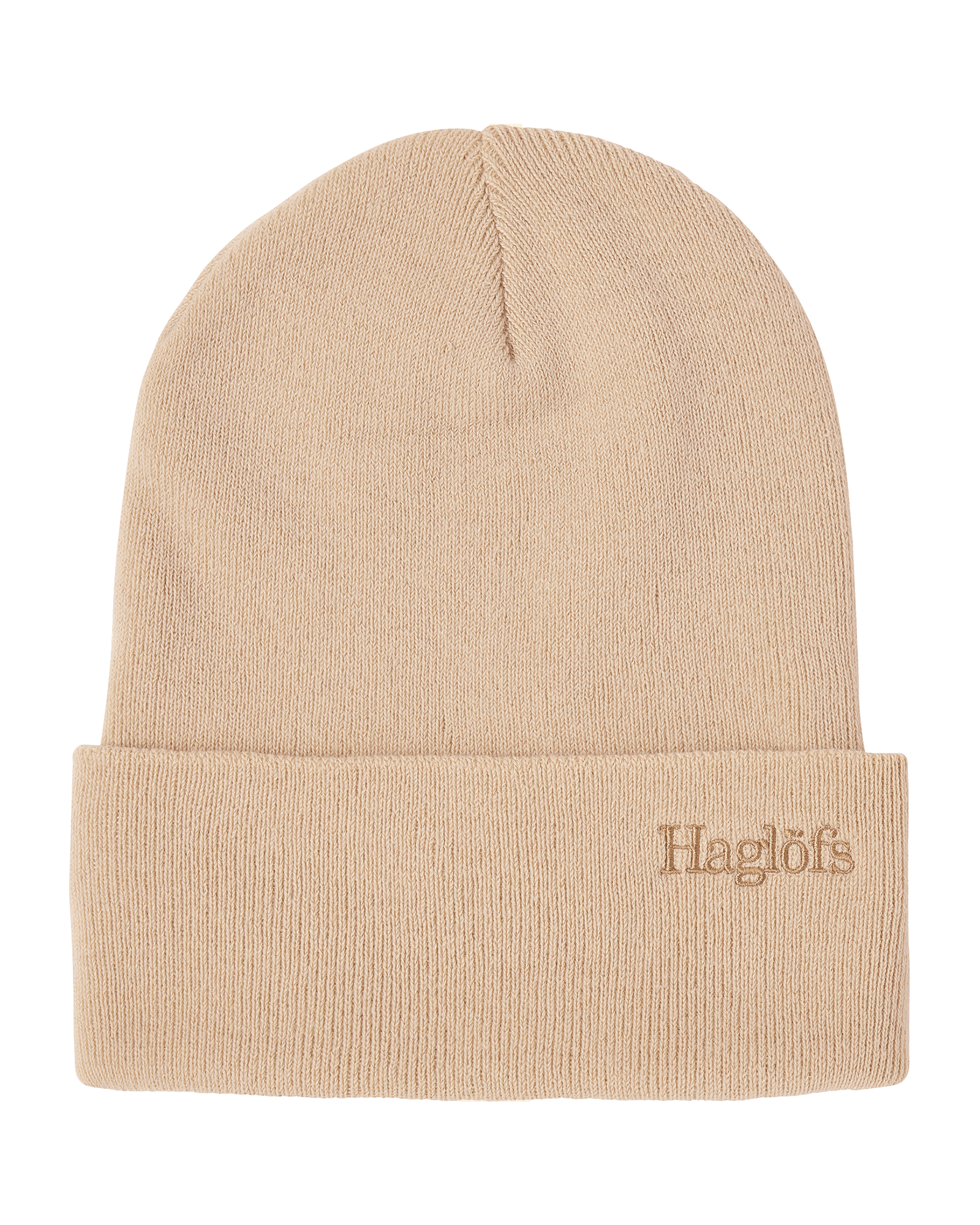 Chalk Beige