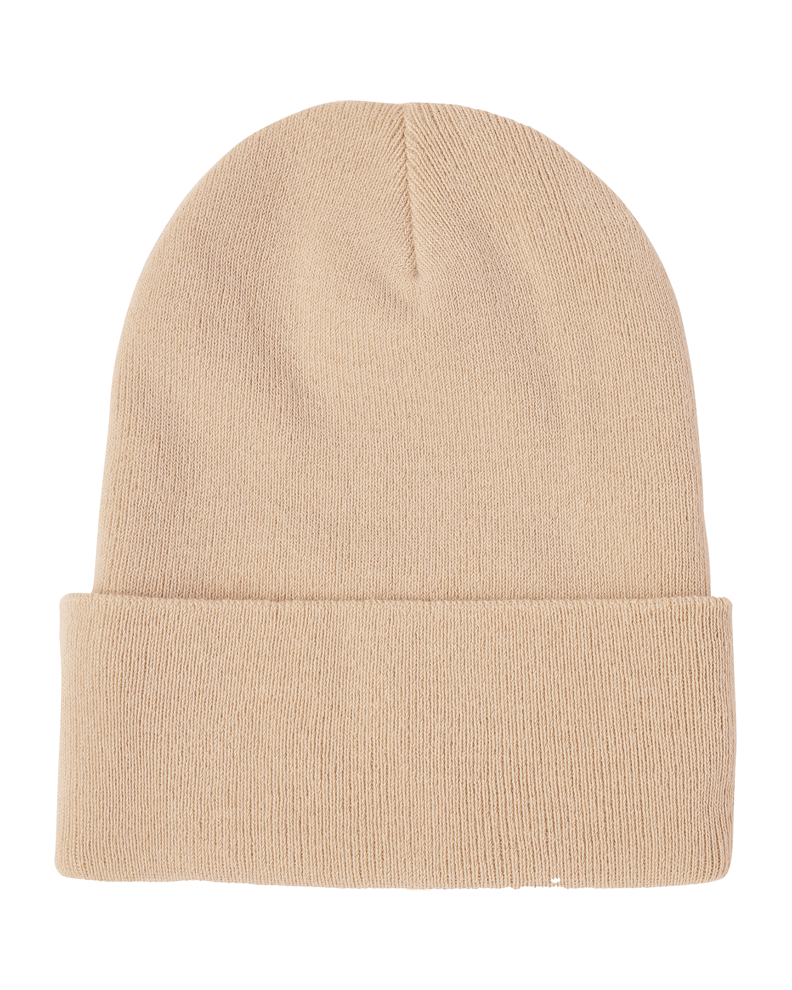 Chalk Beige