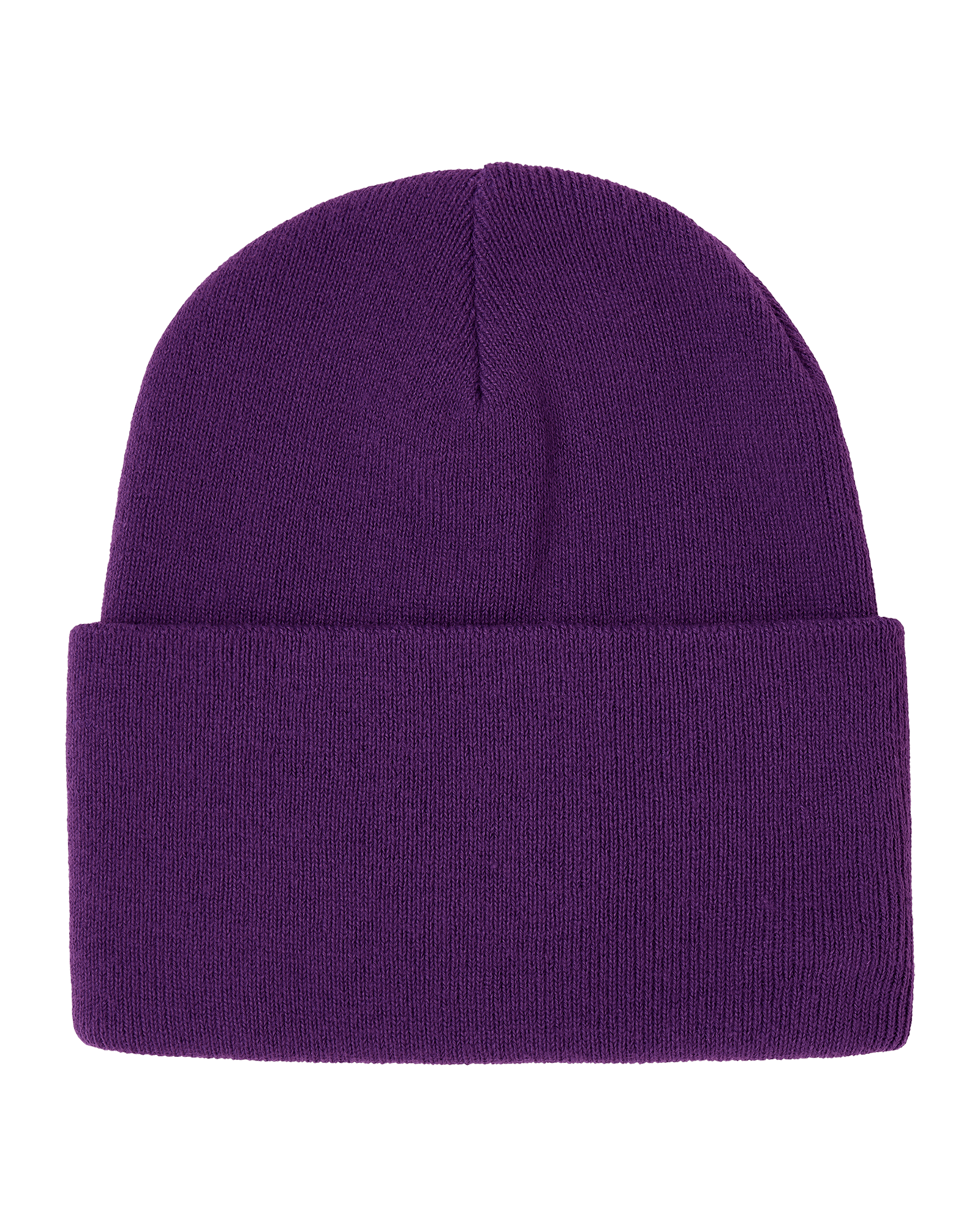 Grape Purple
