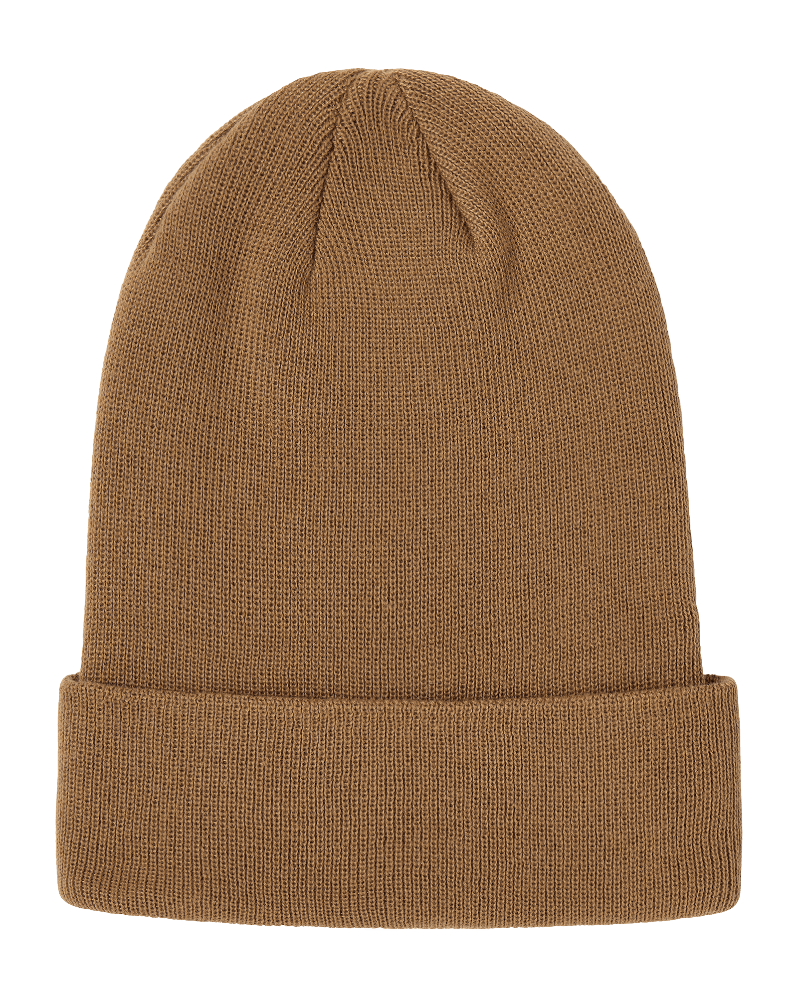 Oak Brown